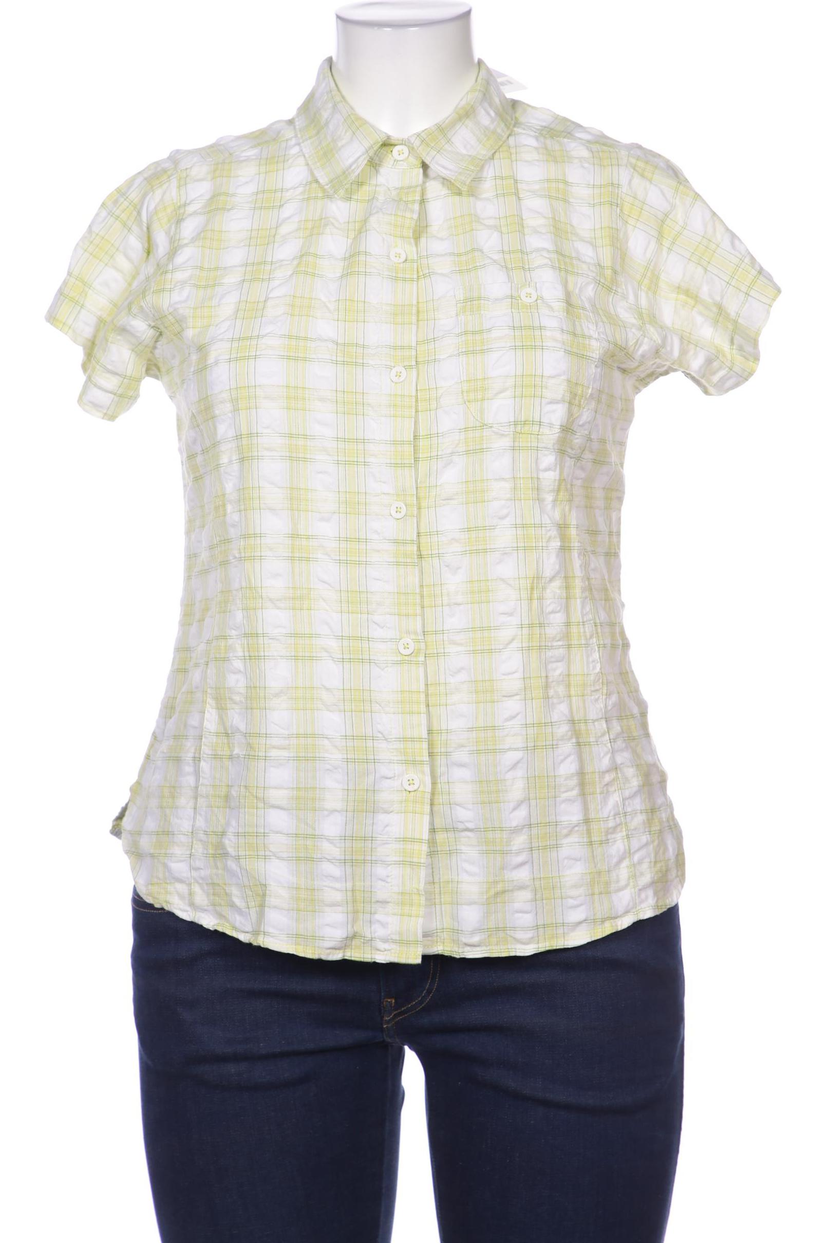 

Regatta Damen Bluse, hellgrün, Gr. 42