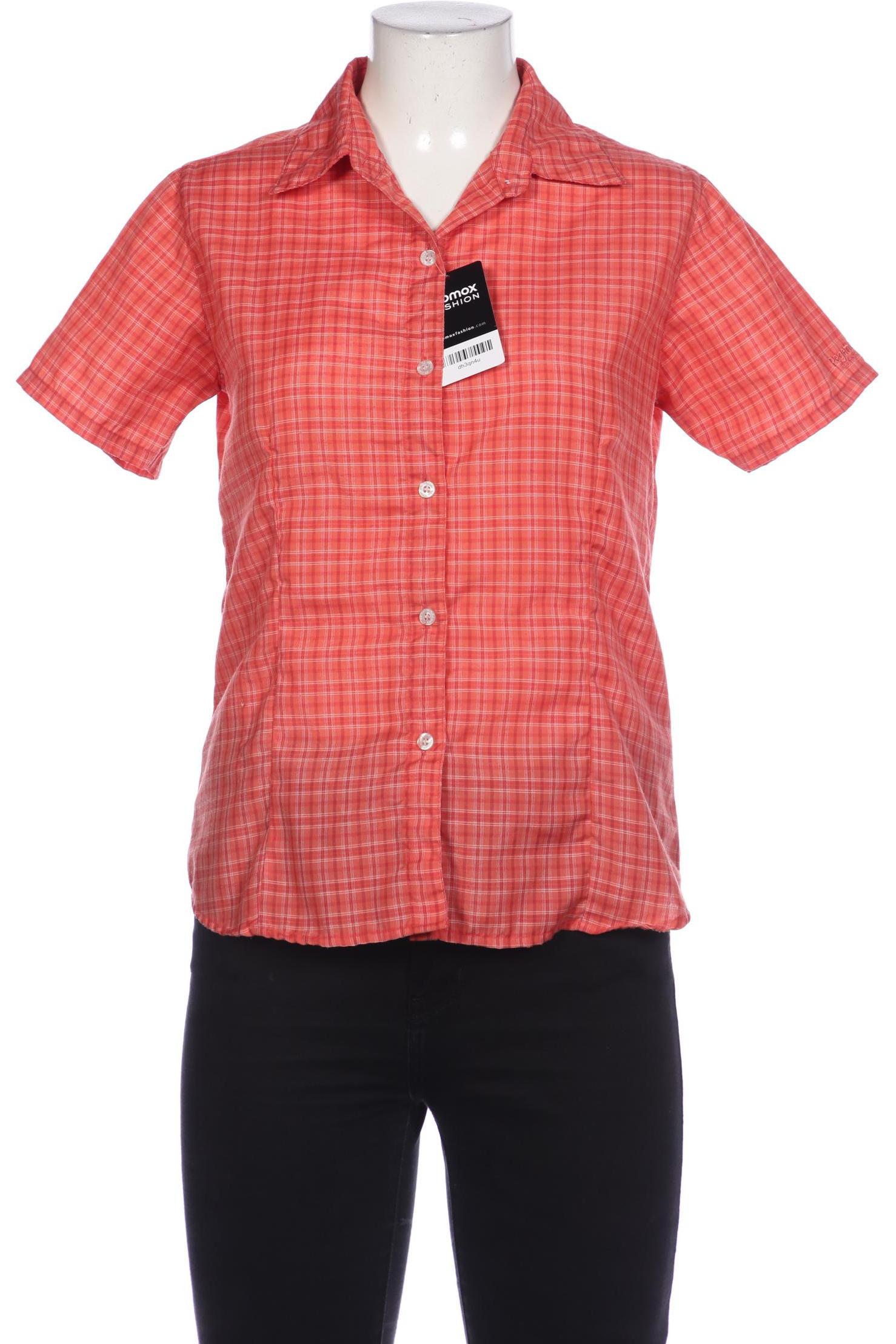 

Regatta Damen Bluse, pink, Gr. 38