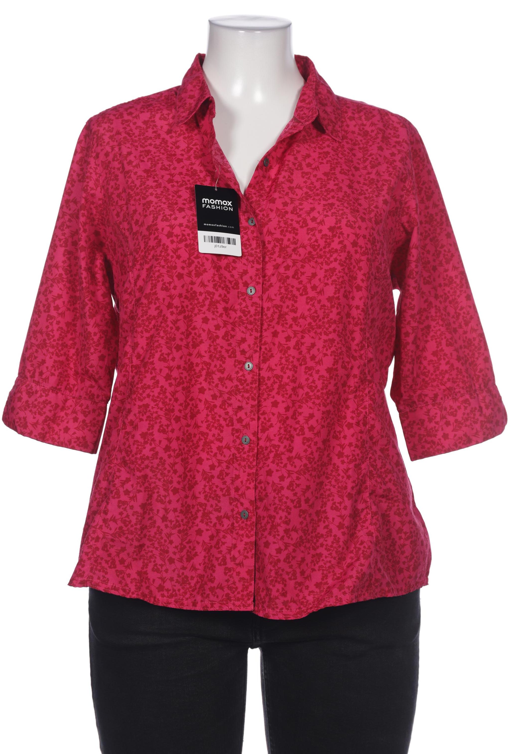 

Regatta Damen Bluse, pink