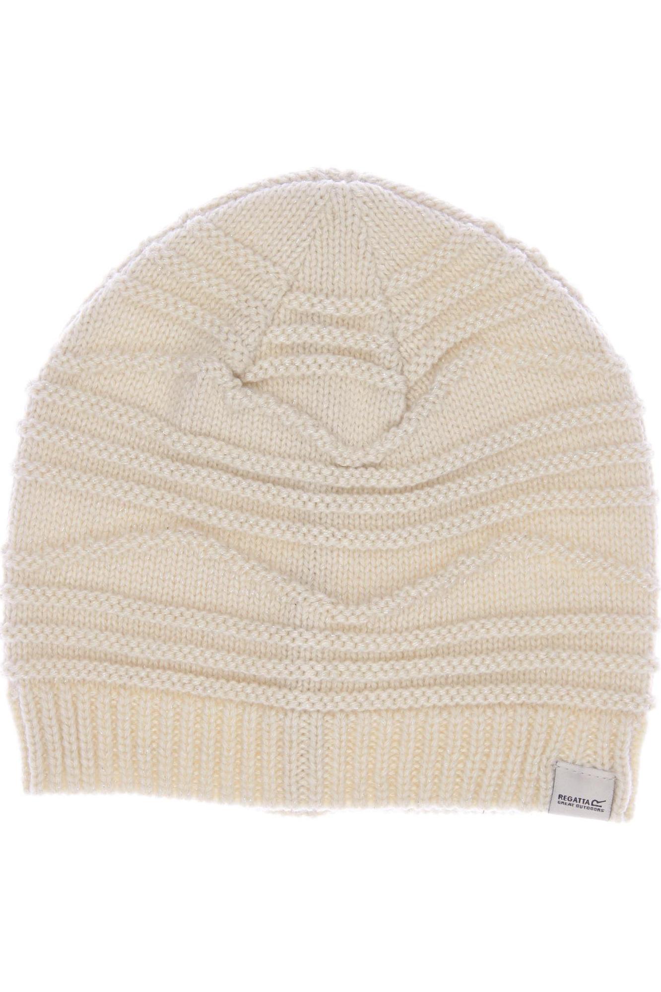 

Regatta Damen Hut/Mütze, beige