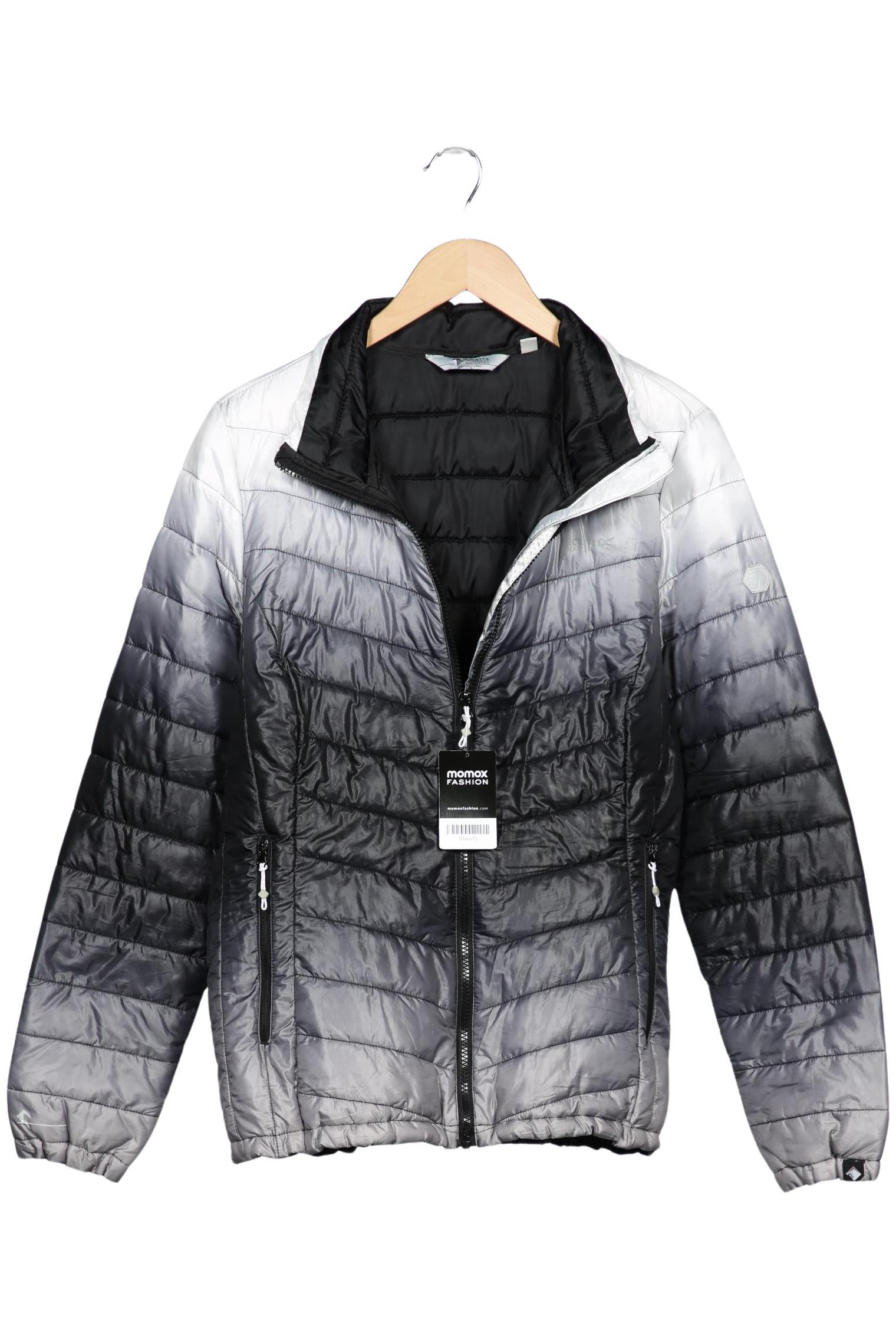 

Regatta Damen Jacke, mehrfarbig, Gr. 42
