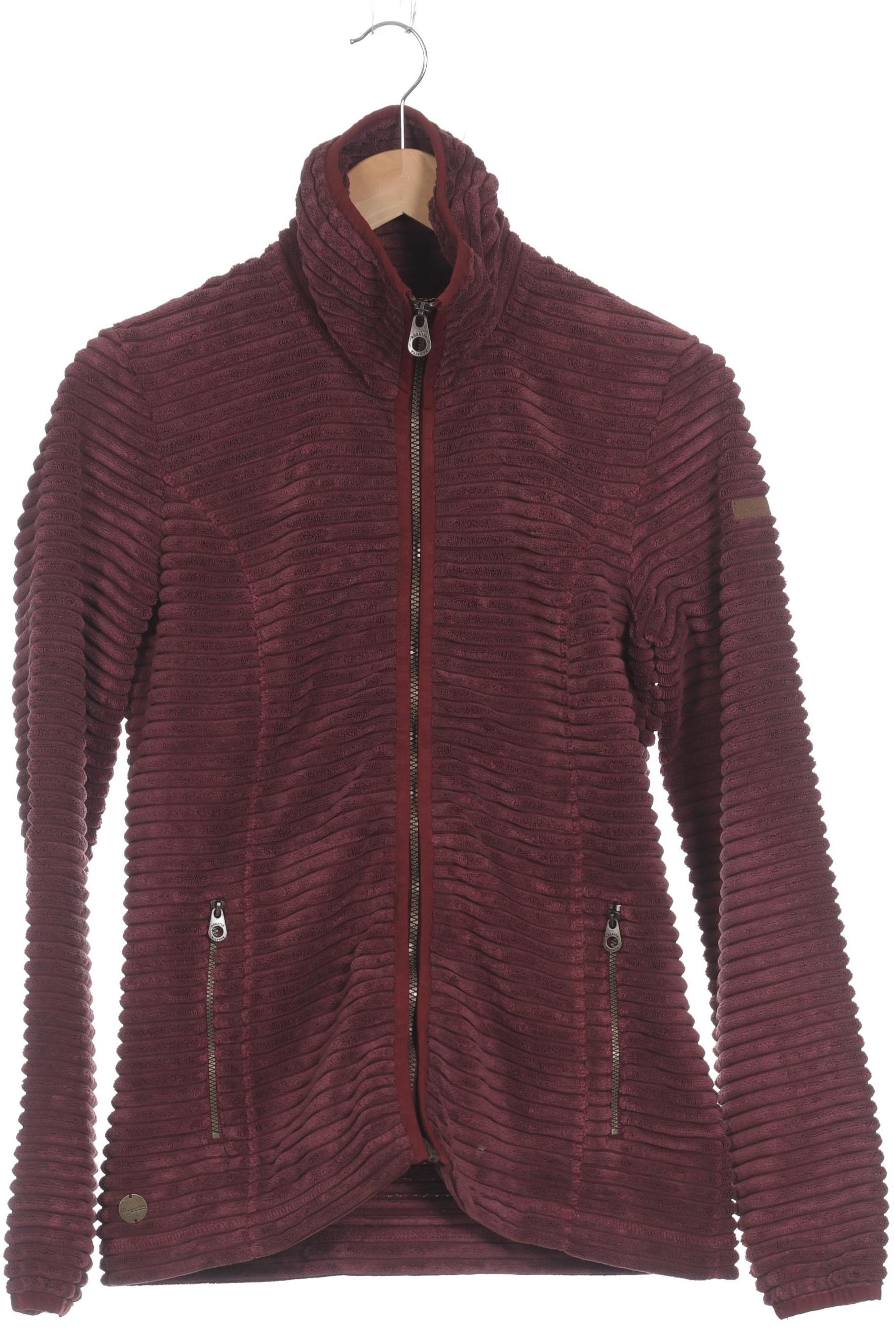 

Regatta Damen Jacke, pink, Gr. 36