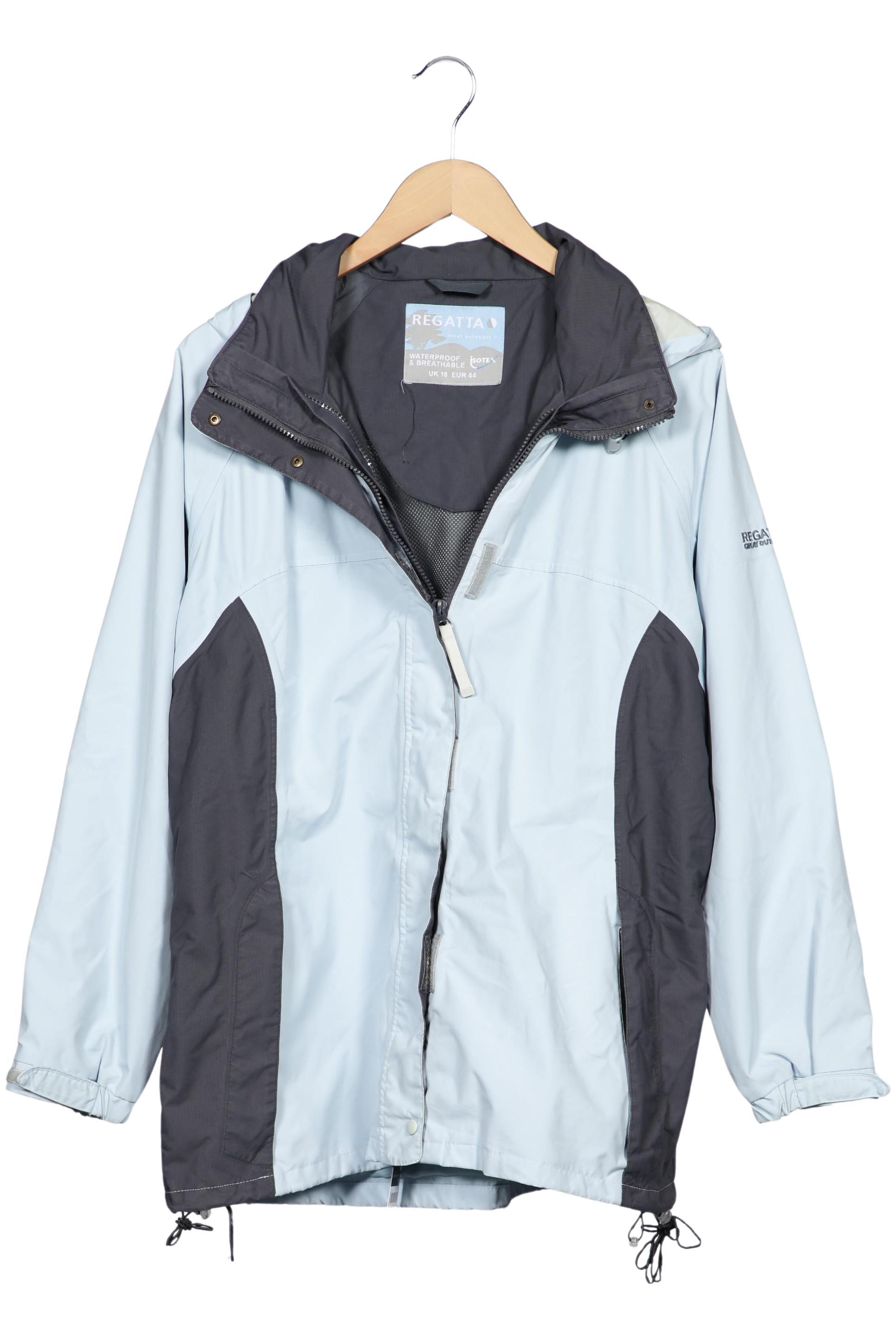 

Regatta Damen Jacke, mehrfarbig, Gr. 44