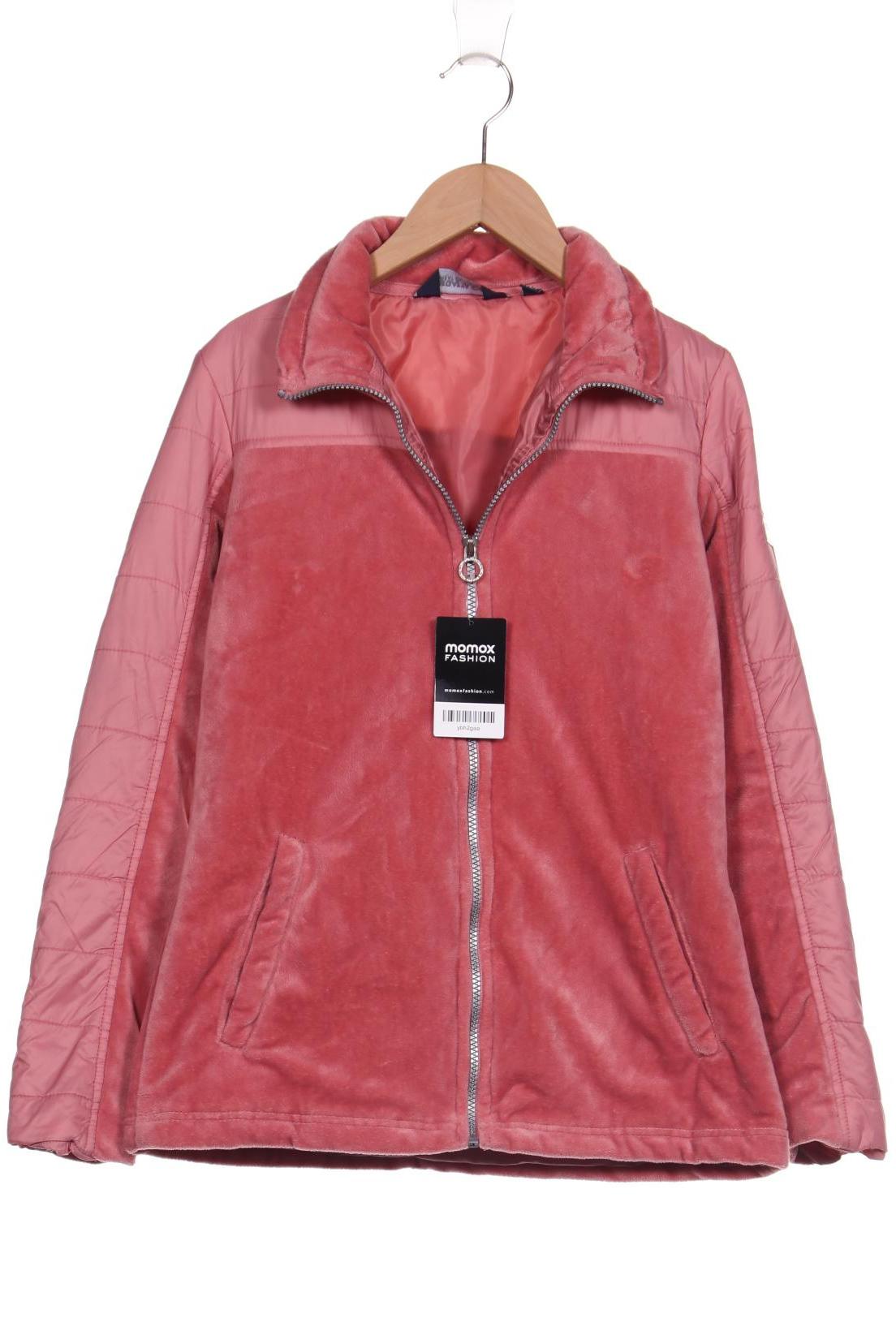 

Regatta Damen Jacke, pink, Gr. 34
