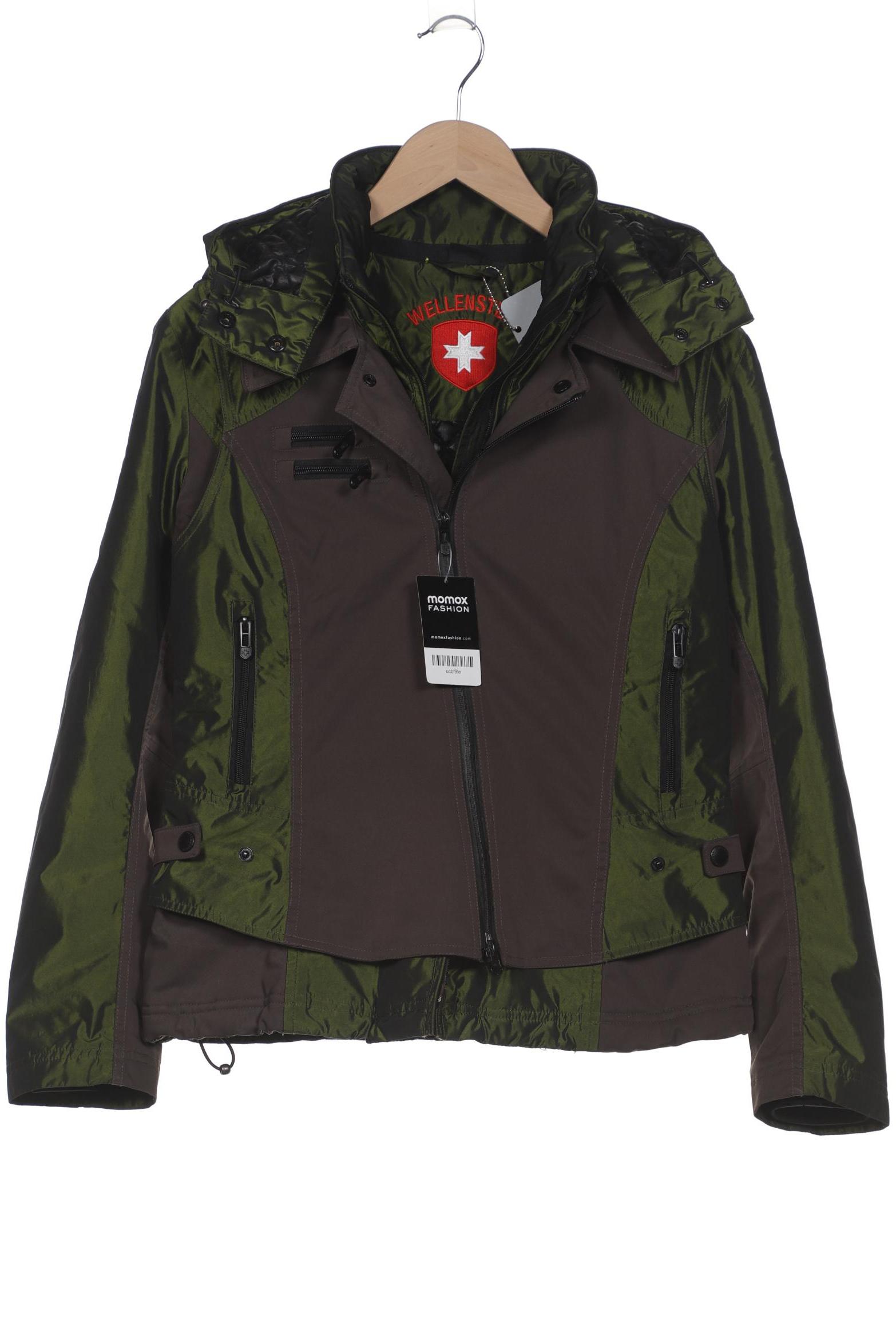 

Regatta Damen Jacke, schwarz, Gr. 40