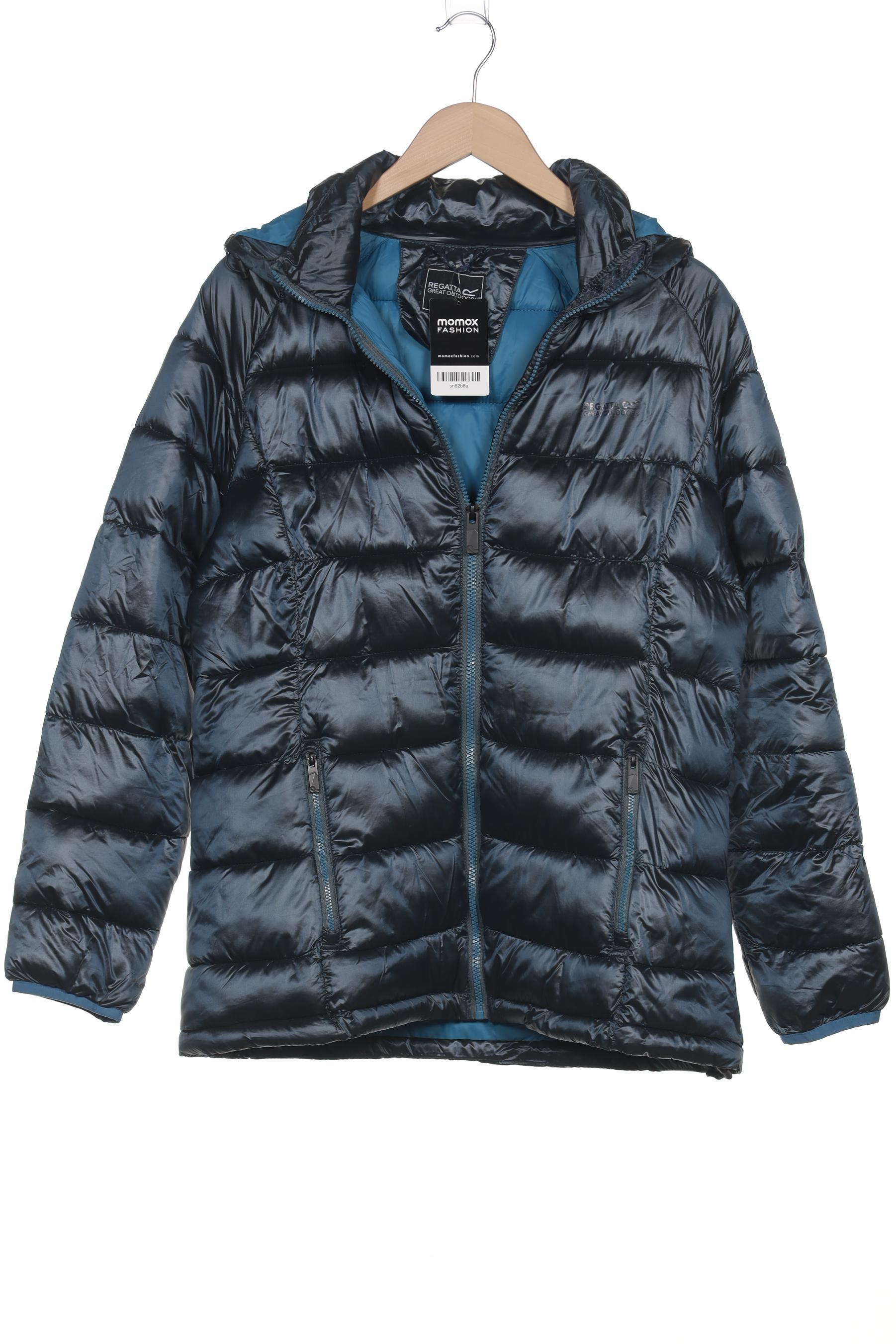 

Regatta Damen Jacke, marineblau, Gr. 40