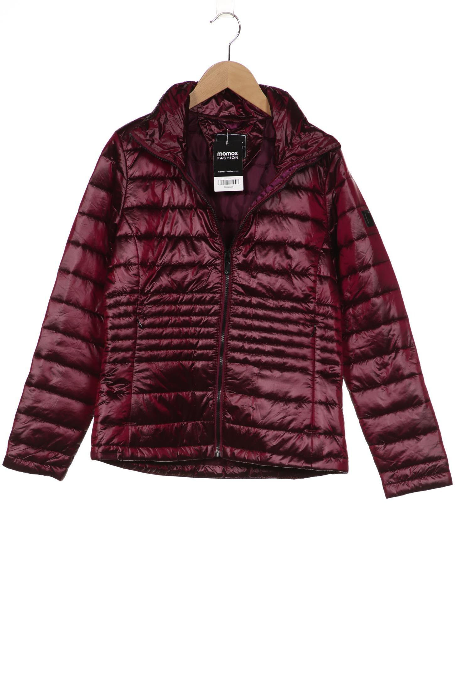 

Regatta Damen Jacke, pink