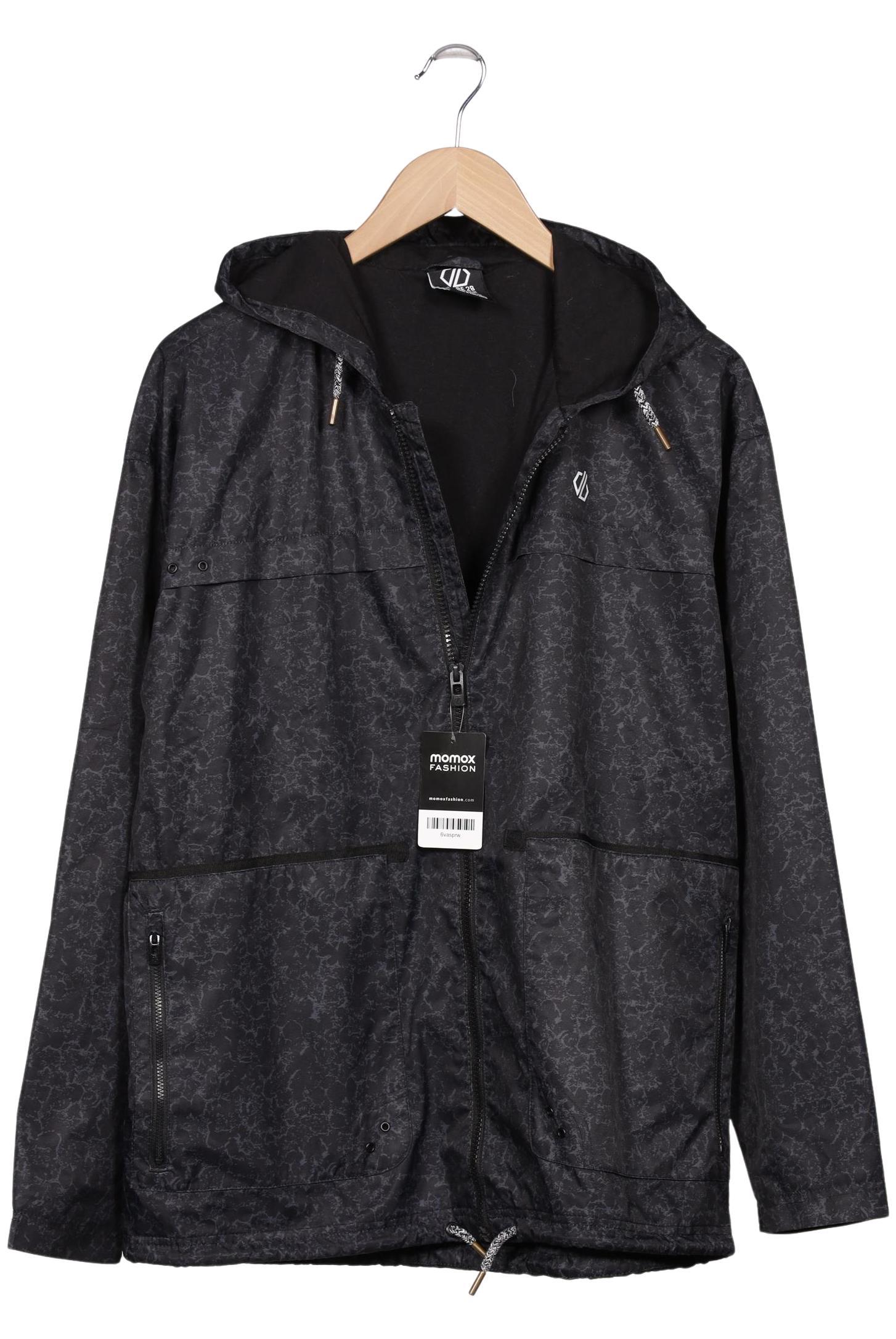 

Regatta Damen Jacke, schwarz, Gr. 42
