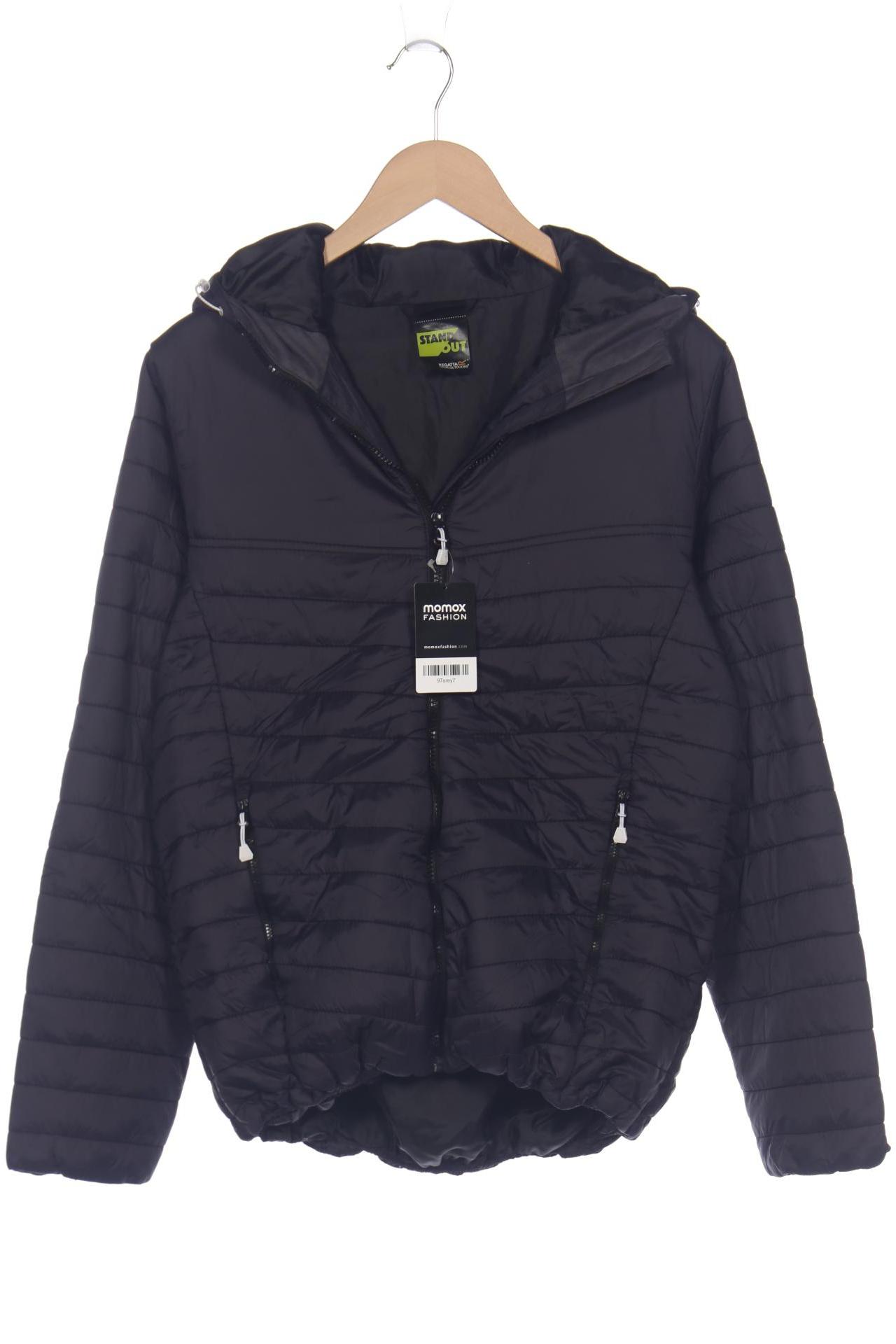 

Regatta Damen Jacke, marineblau, Gr. 40