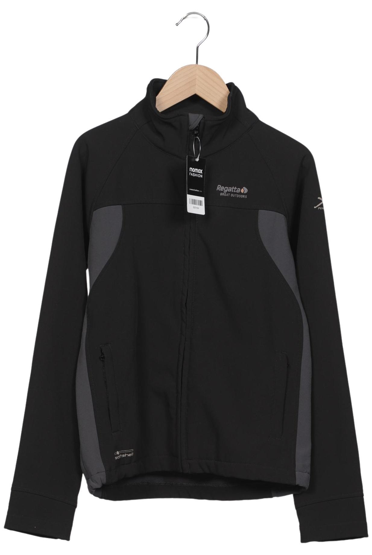 

Regatta Damen Jacke, mehrfarbig, Gr. 32