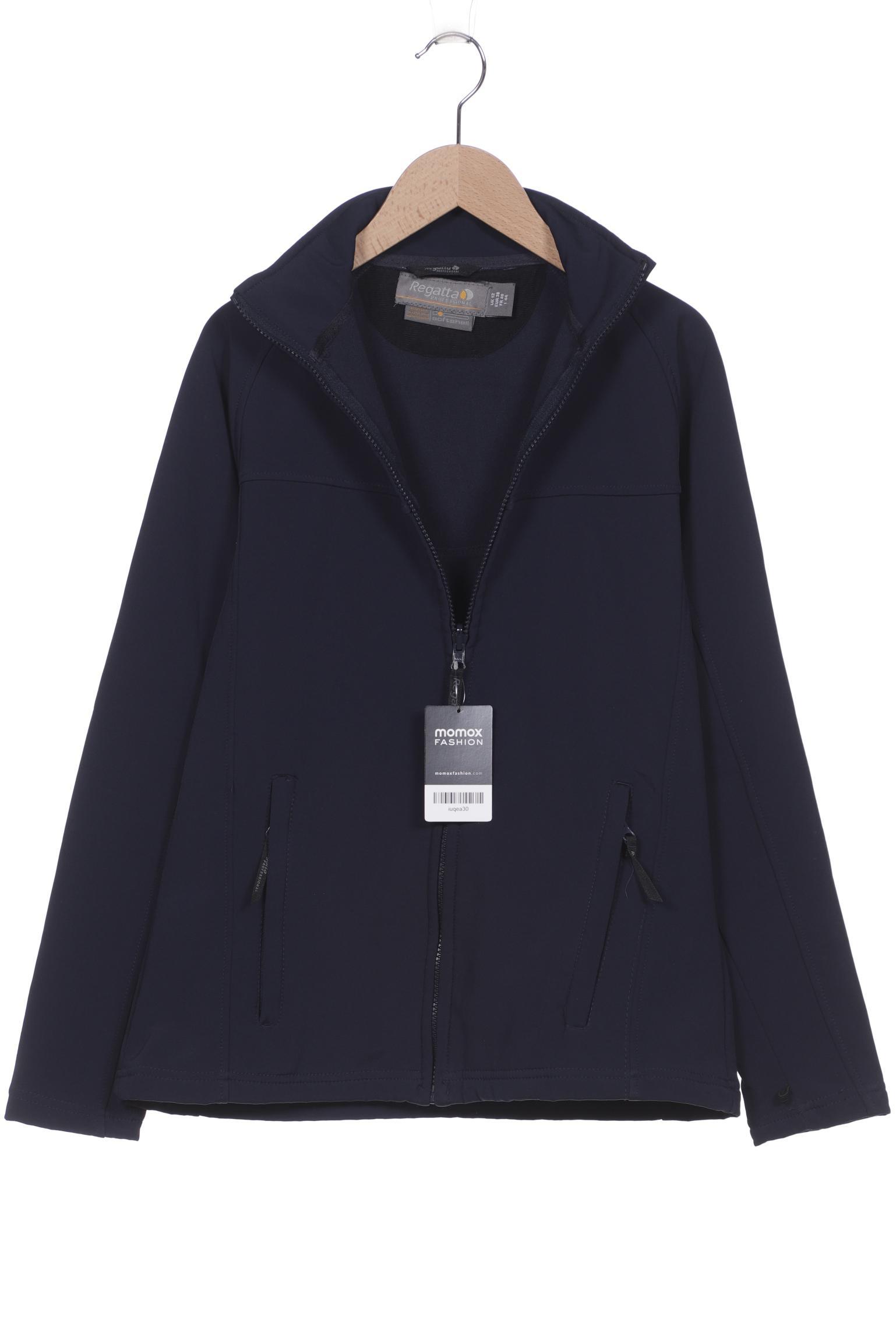 

Regatta Damen Jacke, marineblau, Gr. 38