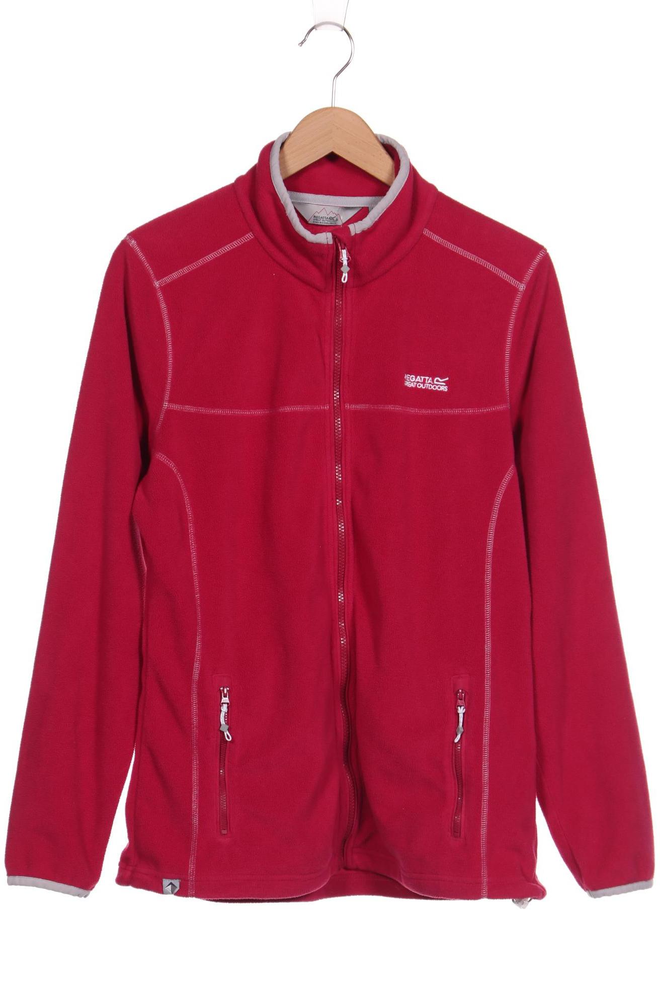

Regatta Damen Jacke, pink, Gr. 42
