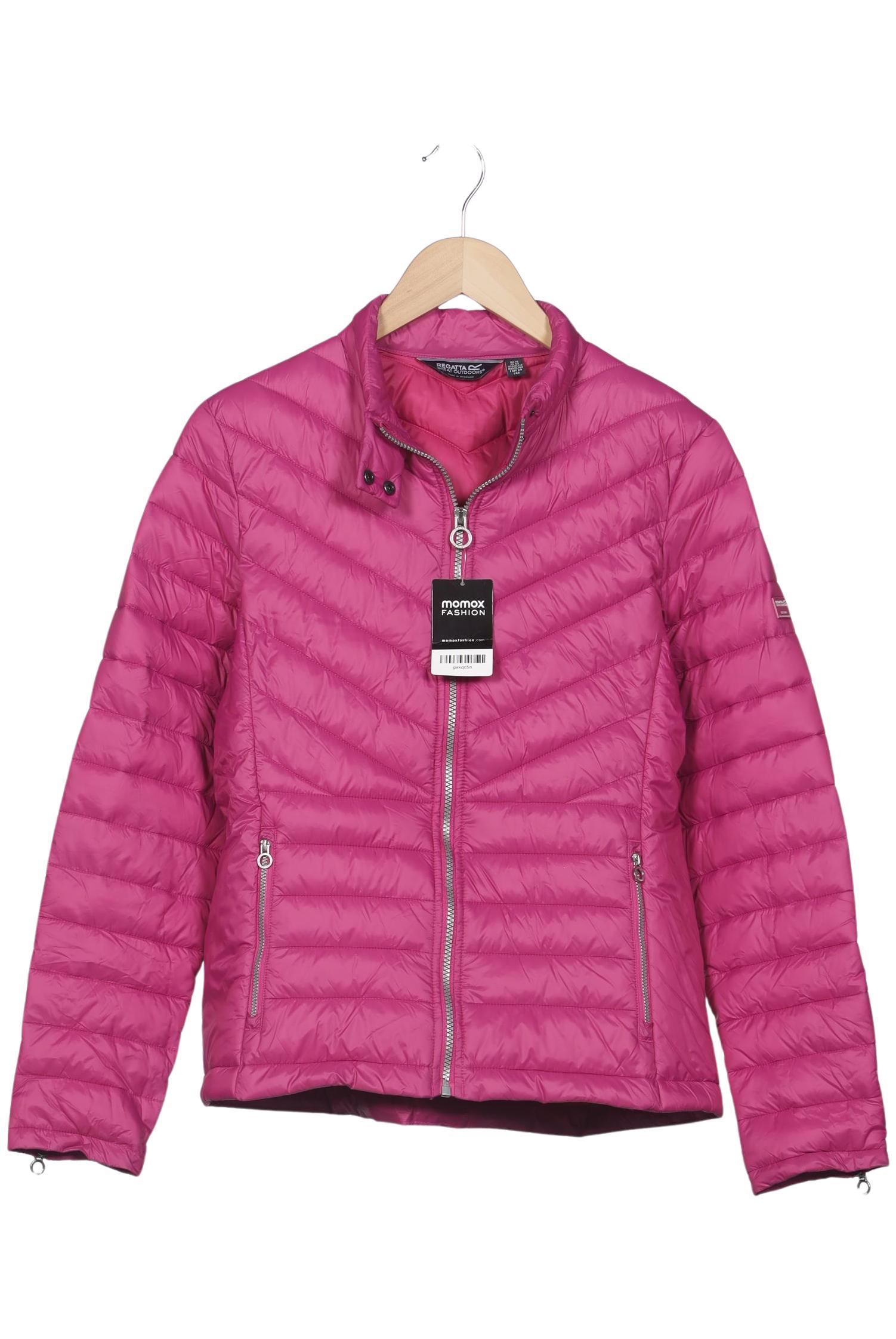 

Regatta Damen Jacke, pink, Gr. 42