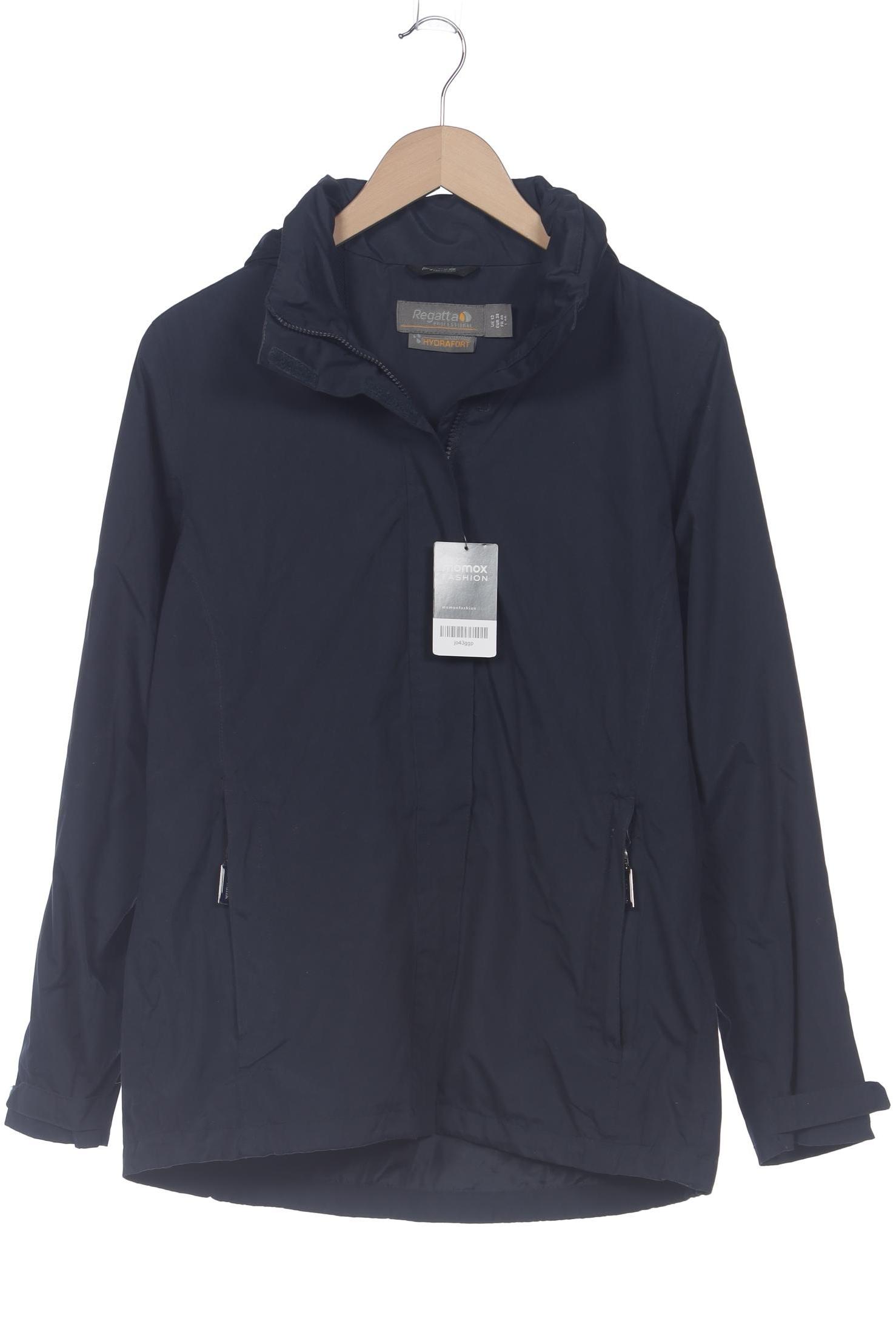 

Regatta Damen Jacke, marineblau, Gr. 38