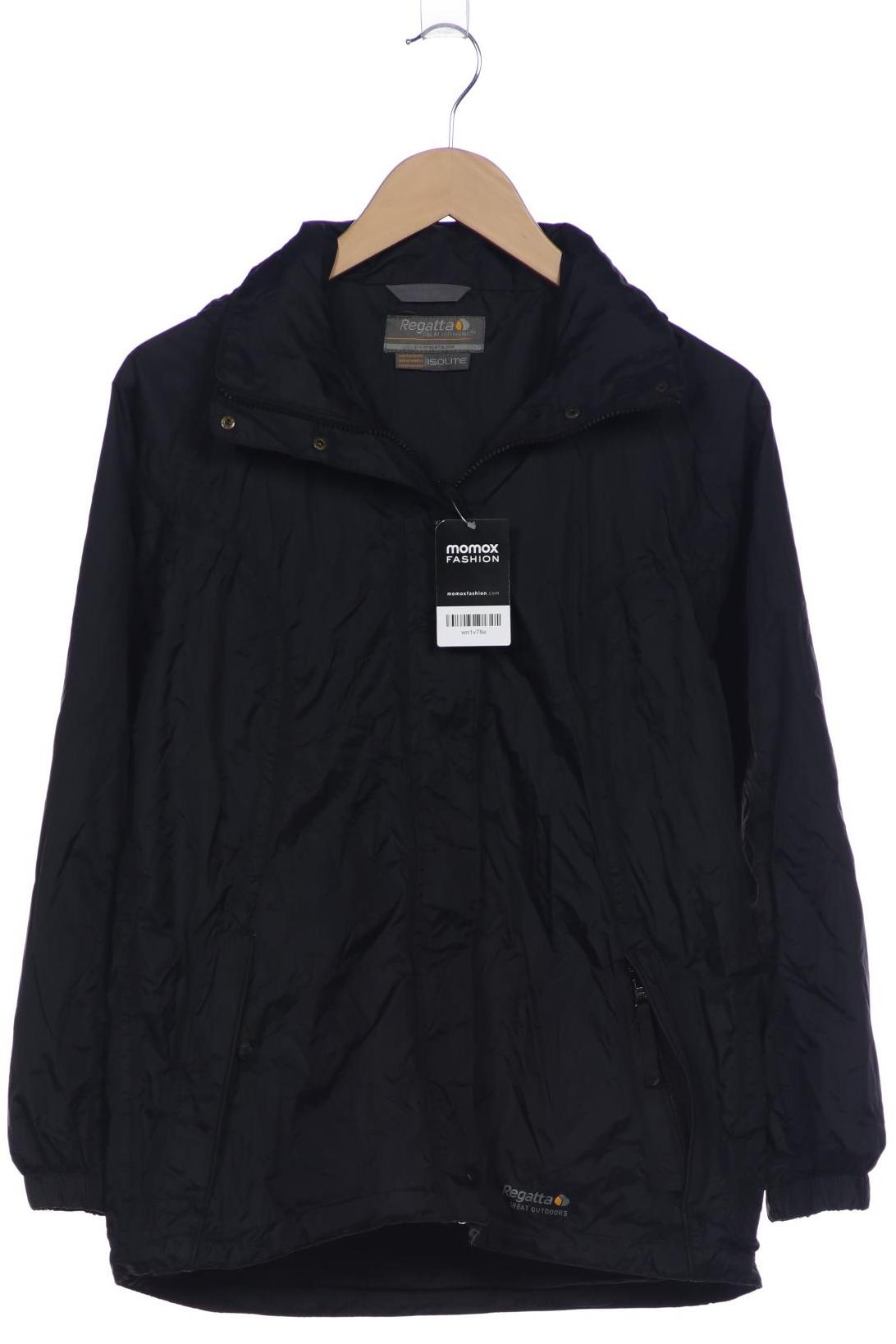 

Regatta Damen Jacke, marineblau, Gr. 42