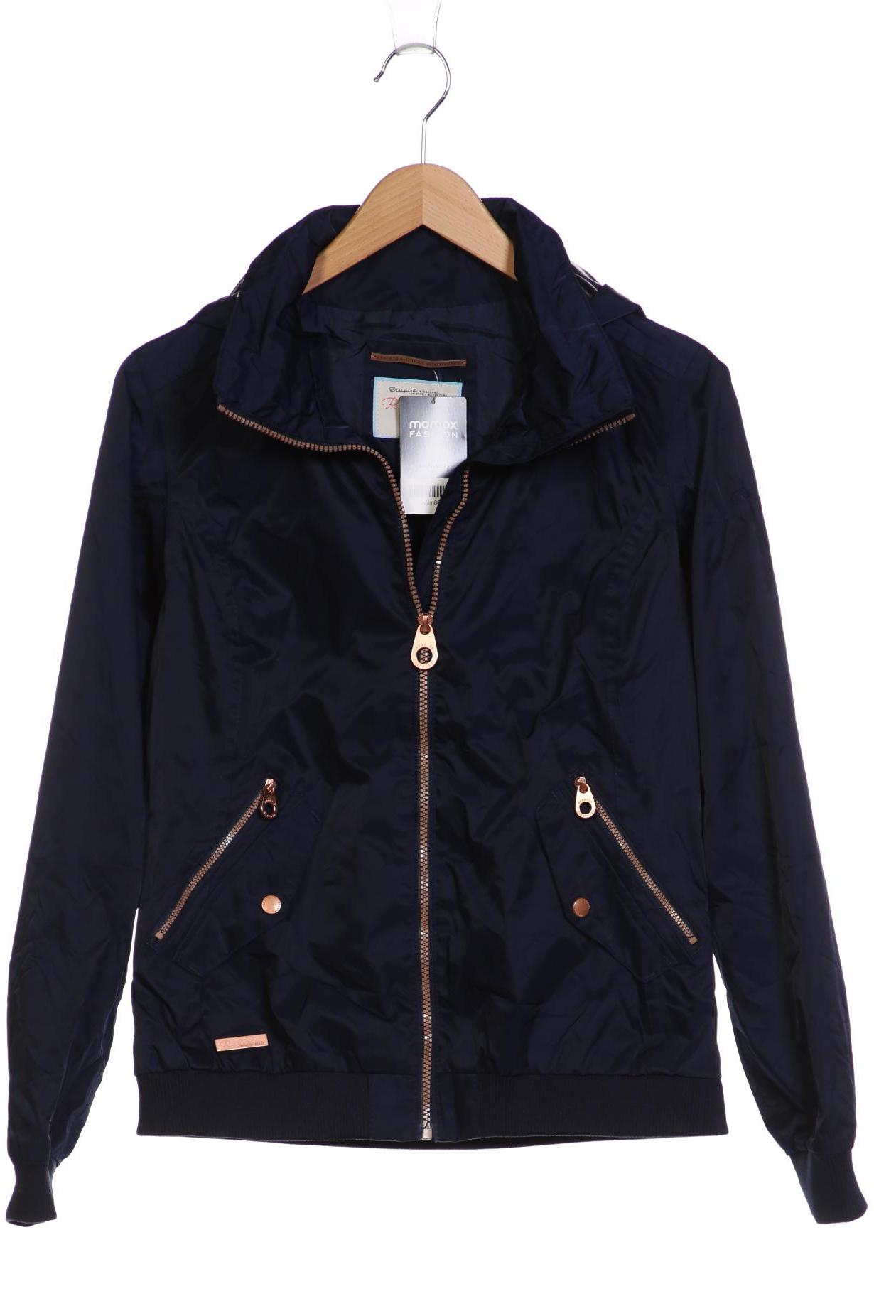 

Regatta Damen Jacke, marineblau, Gr. 36