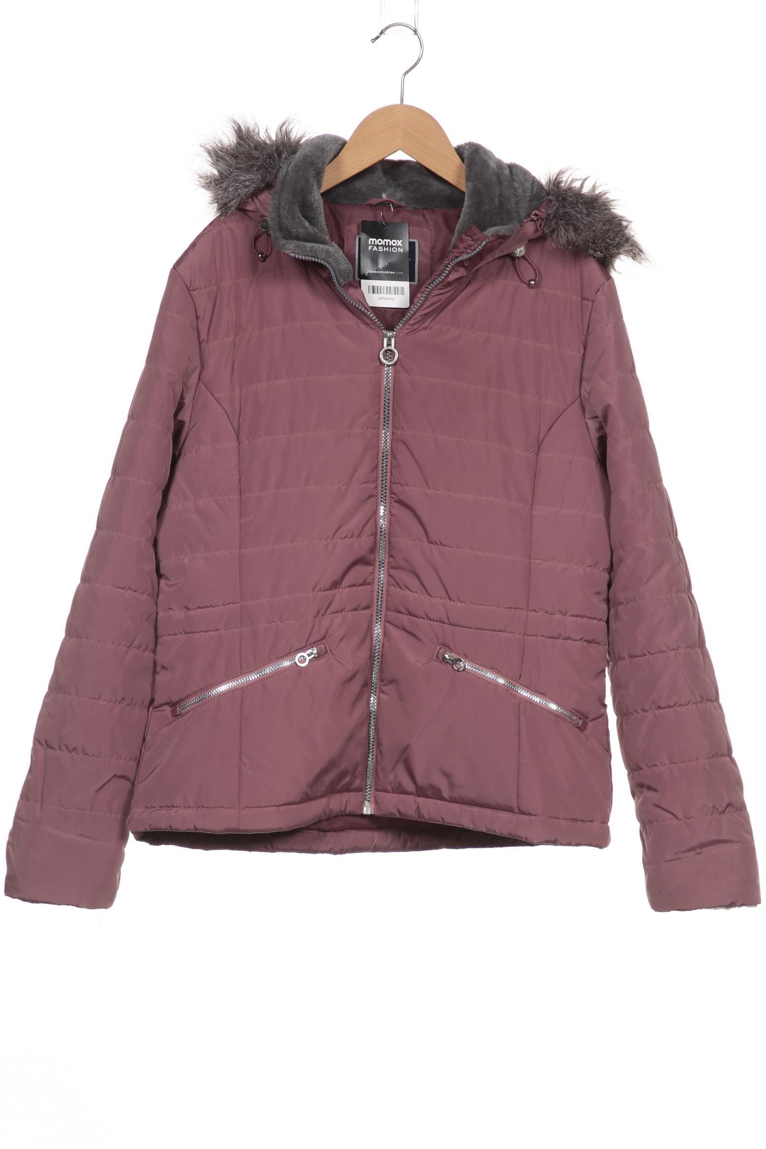 

Regatta Damen Jacke, pink, Gr. 42