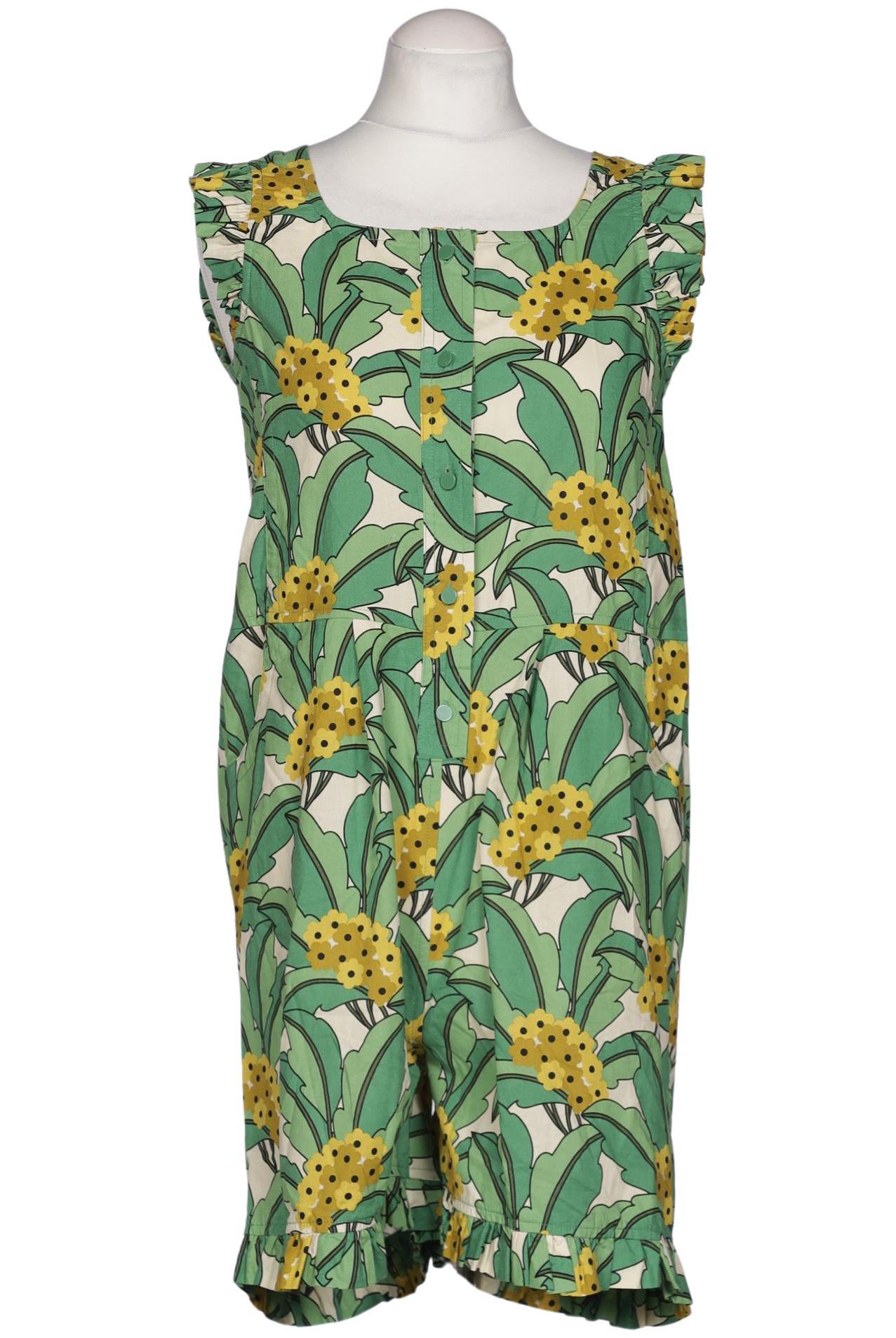 

Regatta Damen Jumpsuit/Overall, mehrfarbig, Gr. 34