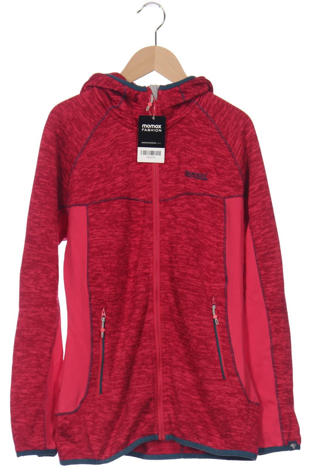 

Regatta Damen Kapuzenpullover, pink