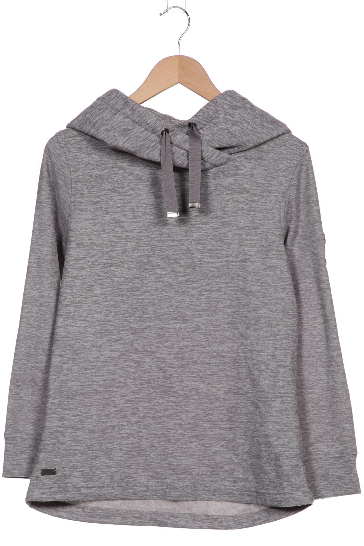 

Regatta Damen Kapuzenpullover, grau