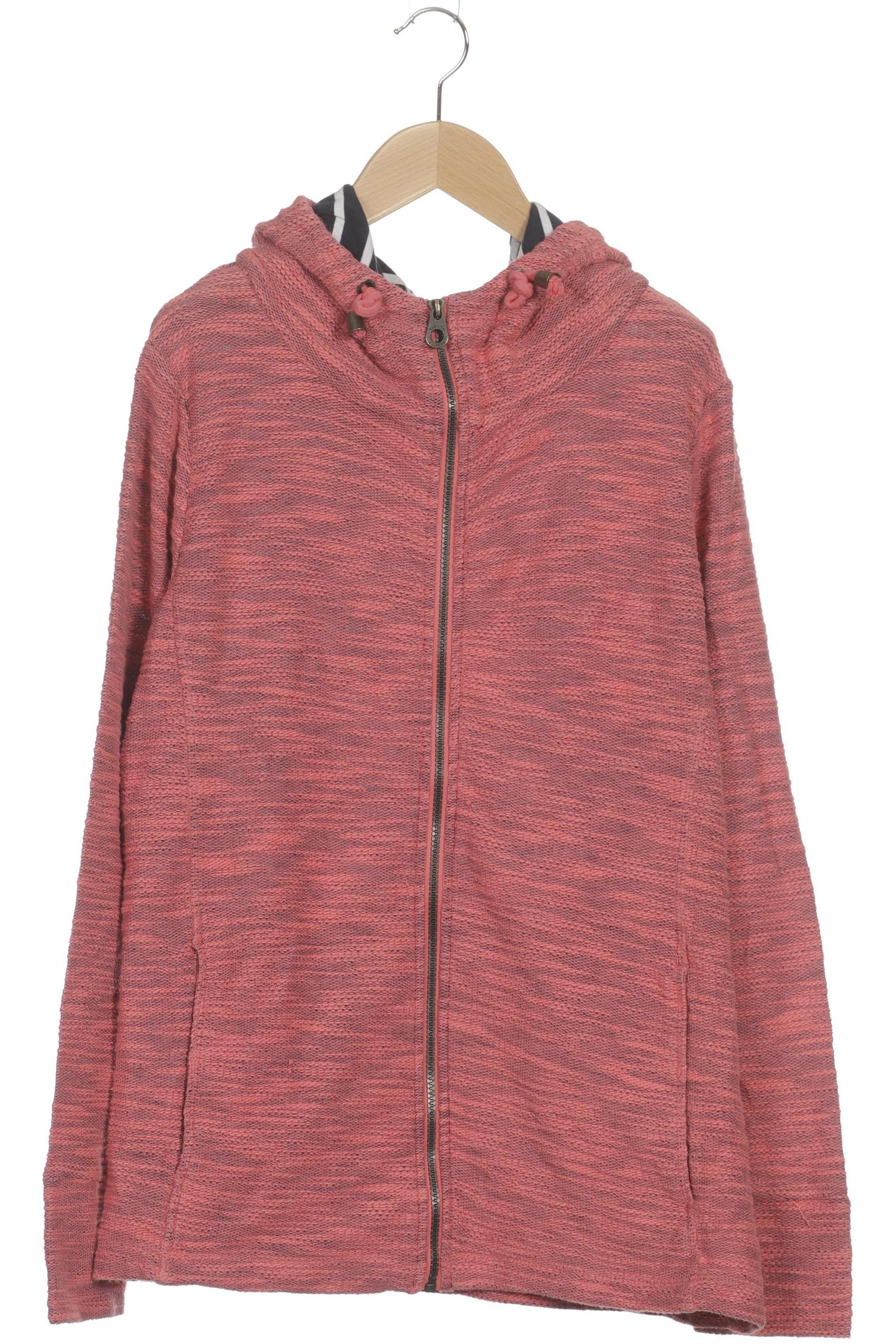 

Regatta Damen Kapuzenpullover, pink, Gr. 44