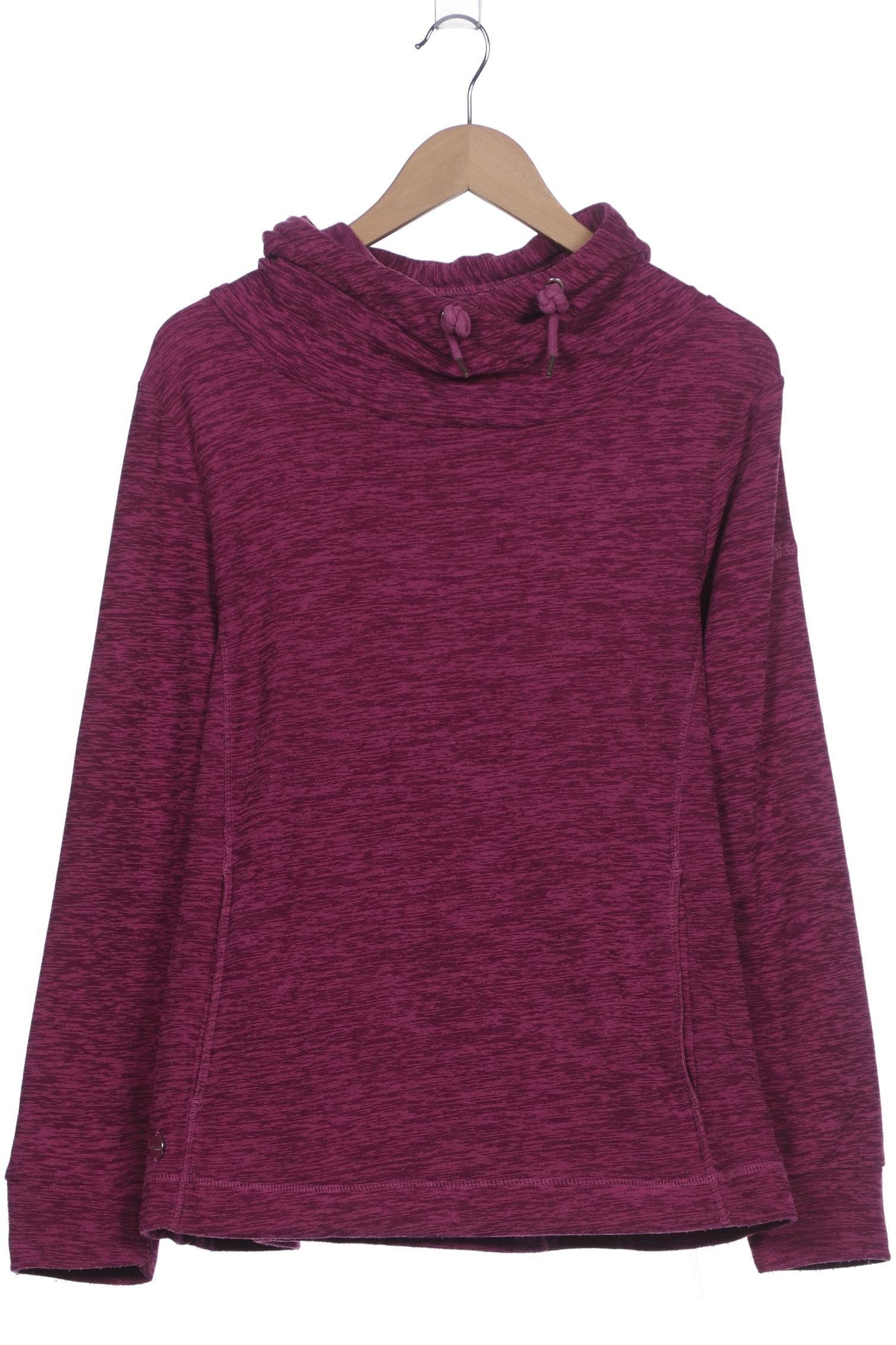 

Regatta Damen Kapuzenpullover, pink, Gr. 42