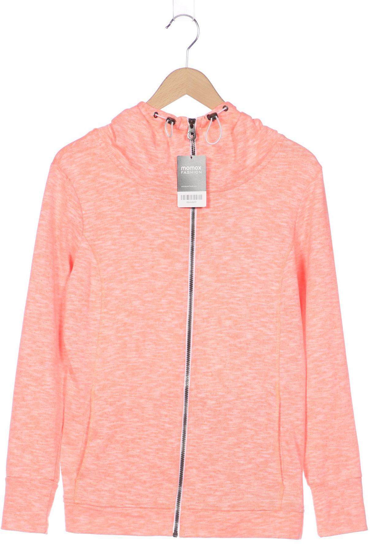 

Regatta Damen Kapuzenpullover, neon