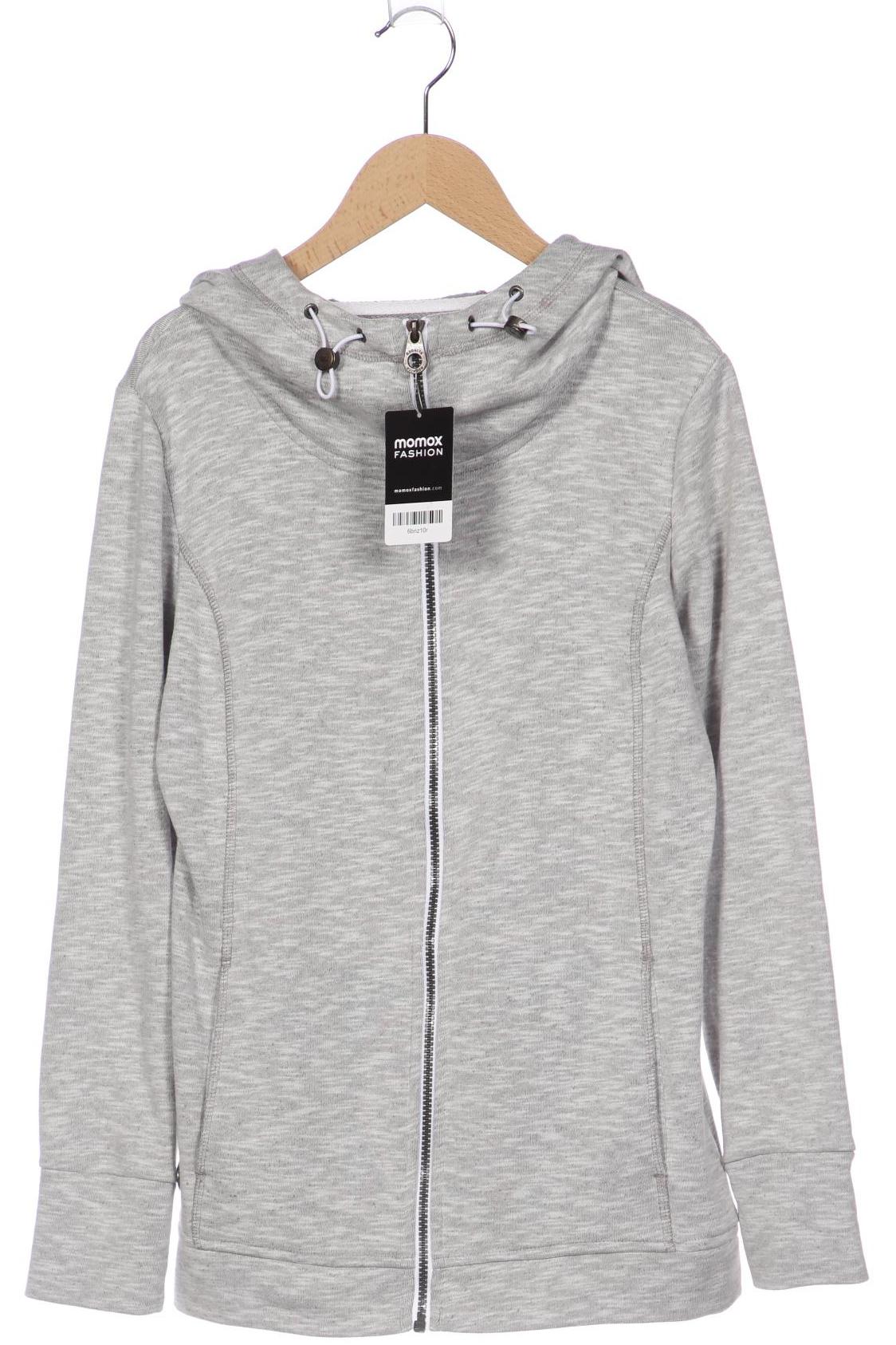 

Regatta Damen Kapuzenpullover, grau
