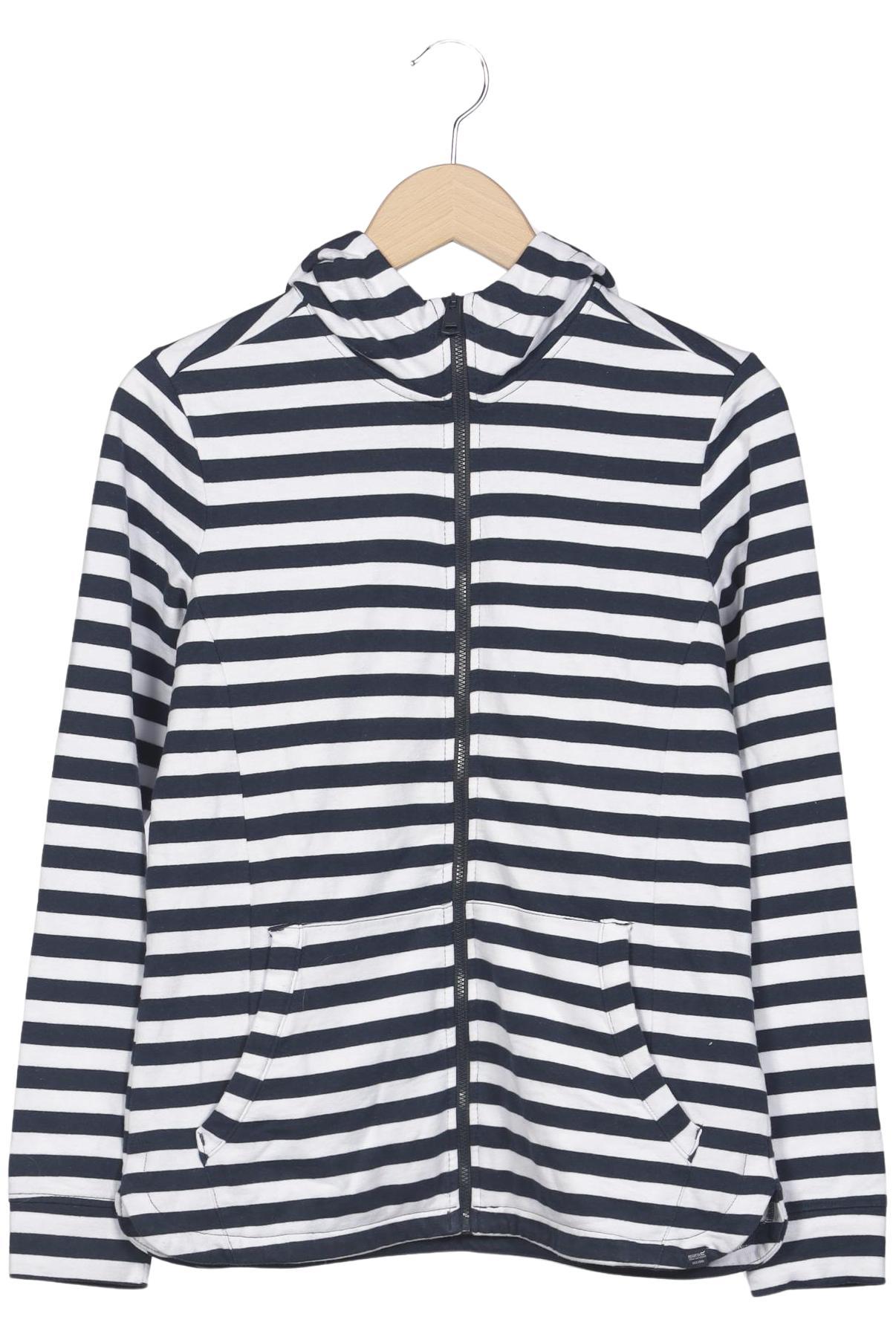 

Regatta Damen Kapuzenpullover, mehrfarbig, Gr. 36