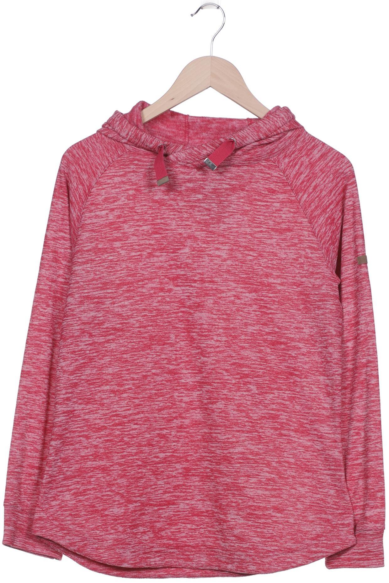

Regatta Damen Kapuzenpullover, pink