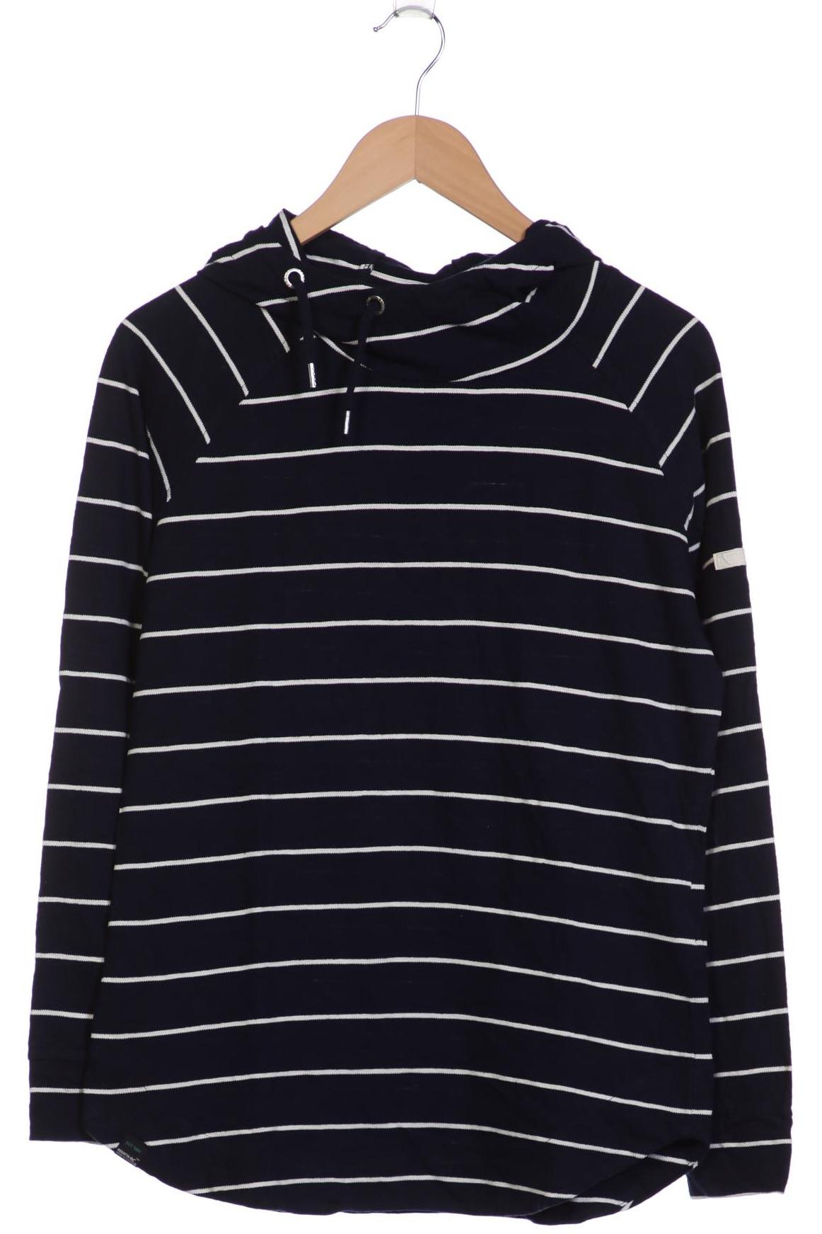 

Regatta Damen Kapuzenpullover, marineblau, Gr. 40