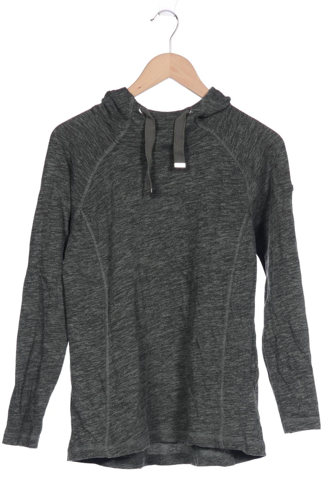 

Regatta Damen Kapuzenpullover, grün