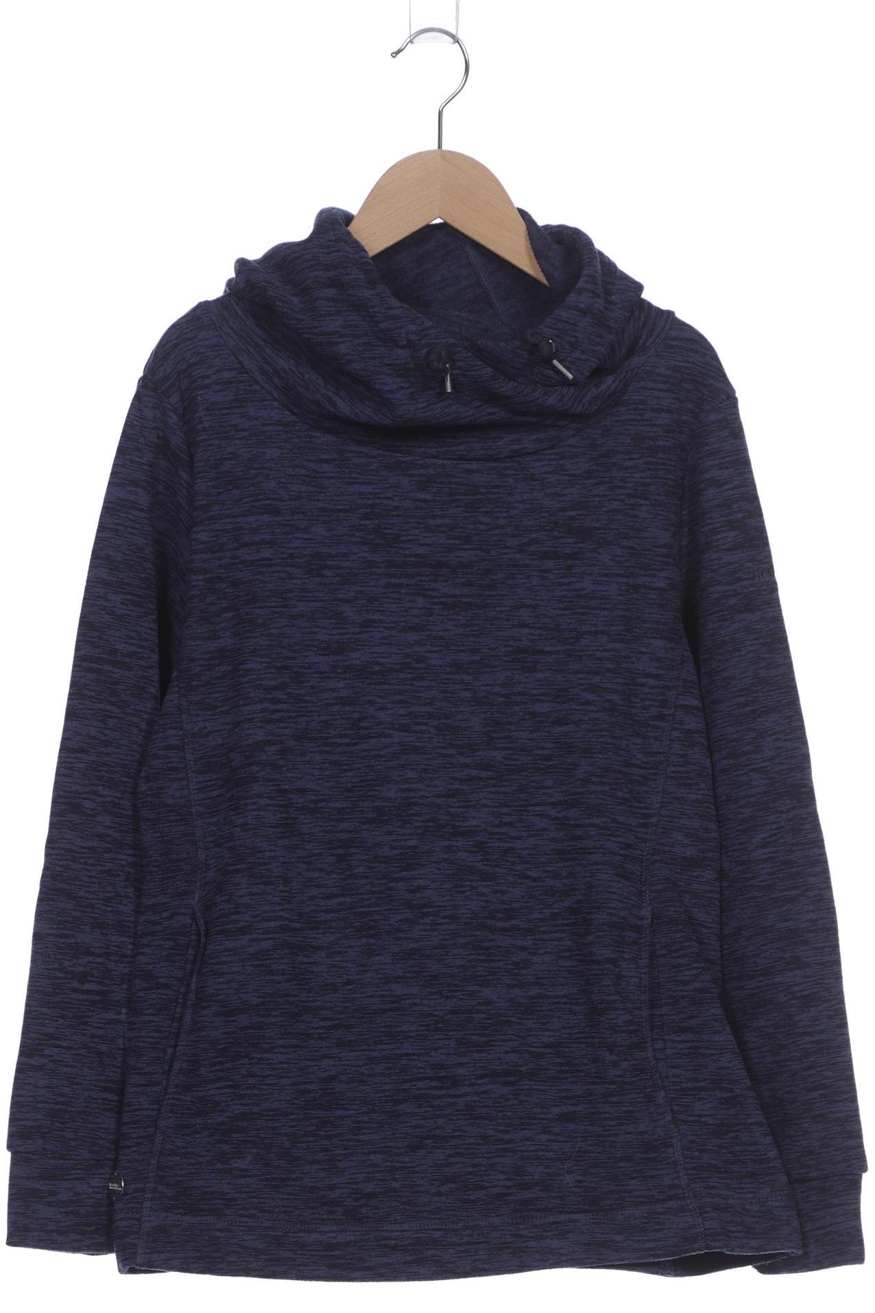 

Regatta Damen Kapuzenpullover, marineblau, Gr. 40