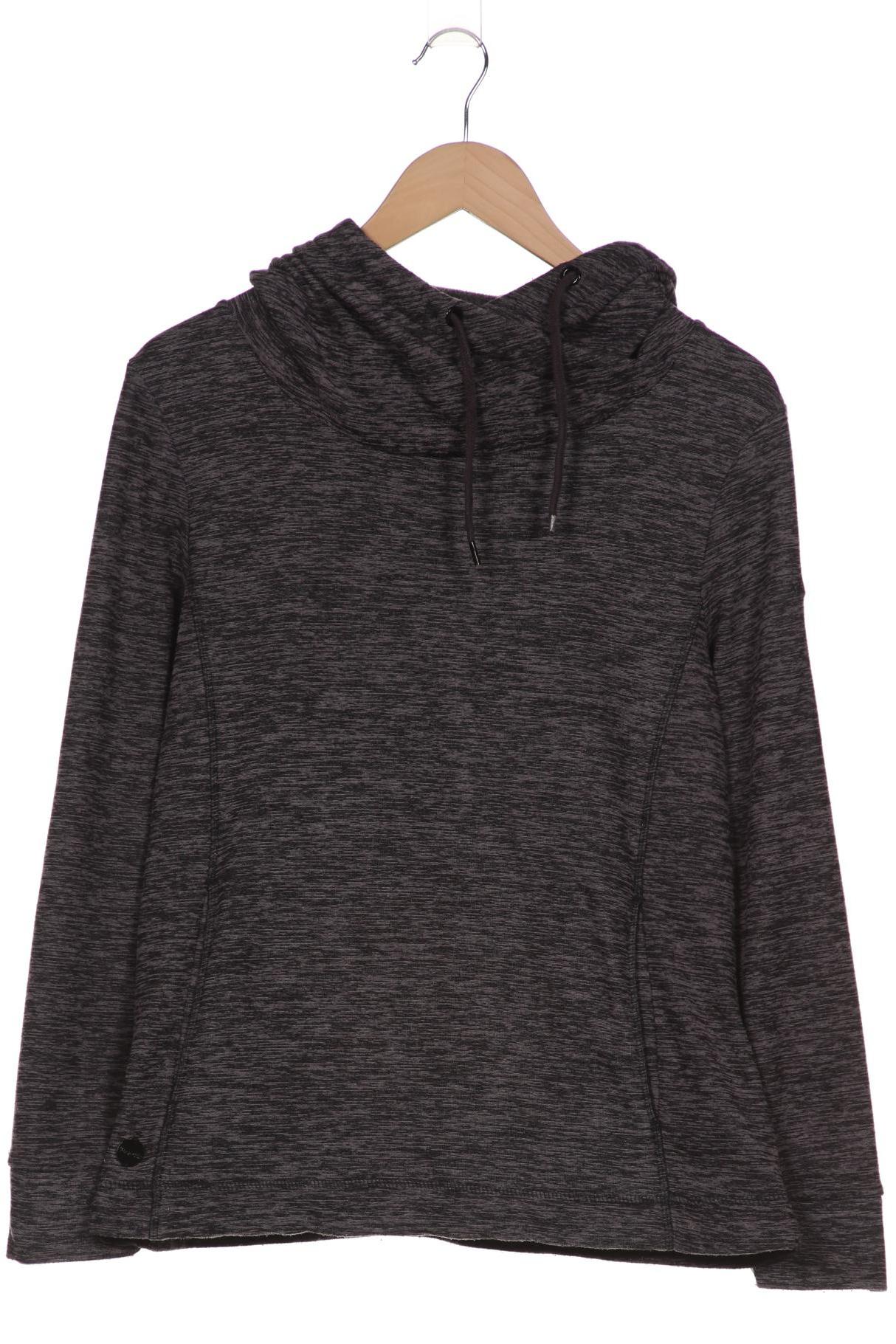 

Regatta Damen Kapuzenpullover, grau, Gr. 38