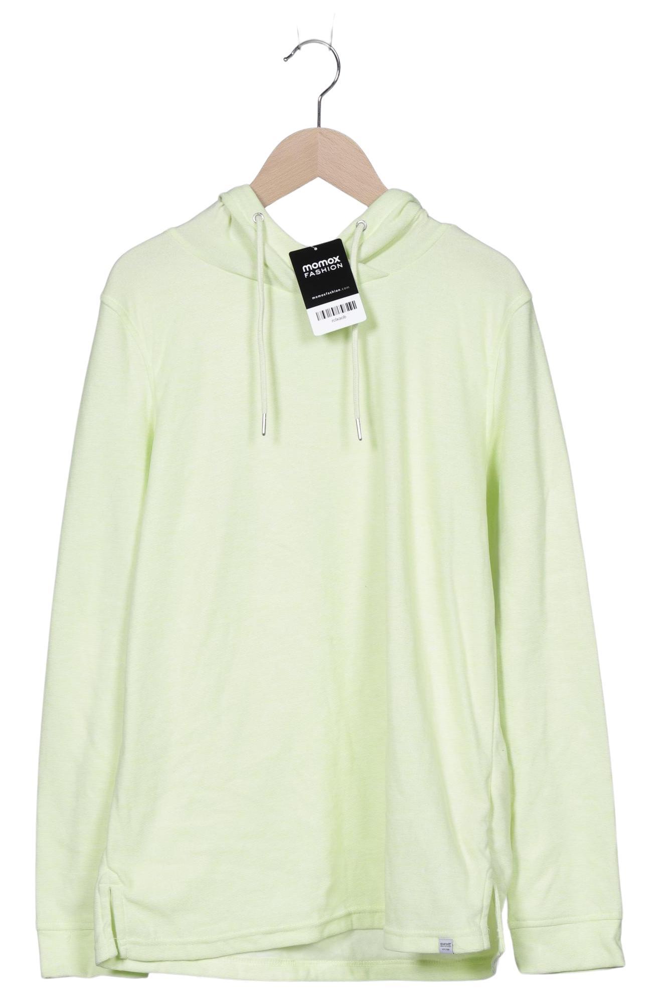 

Regatta Damen Kapuzenpullover, hellgrün, Gr. 38
