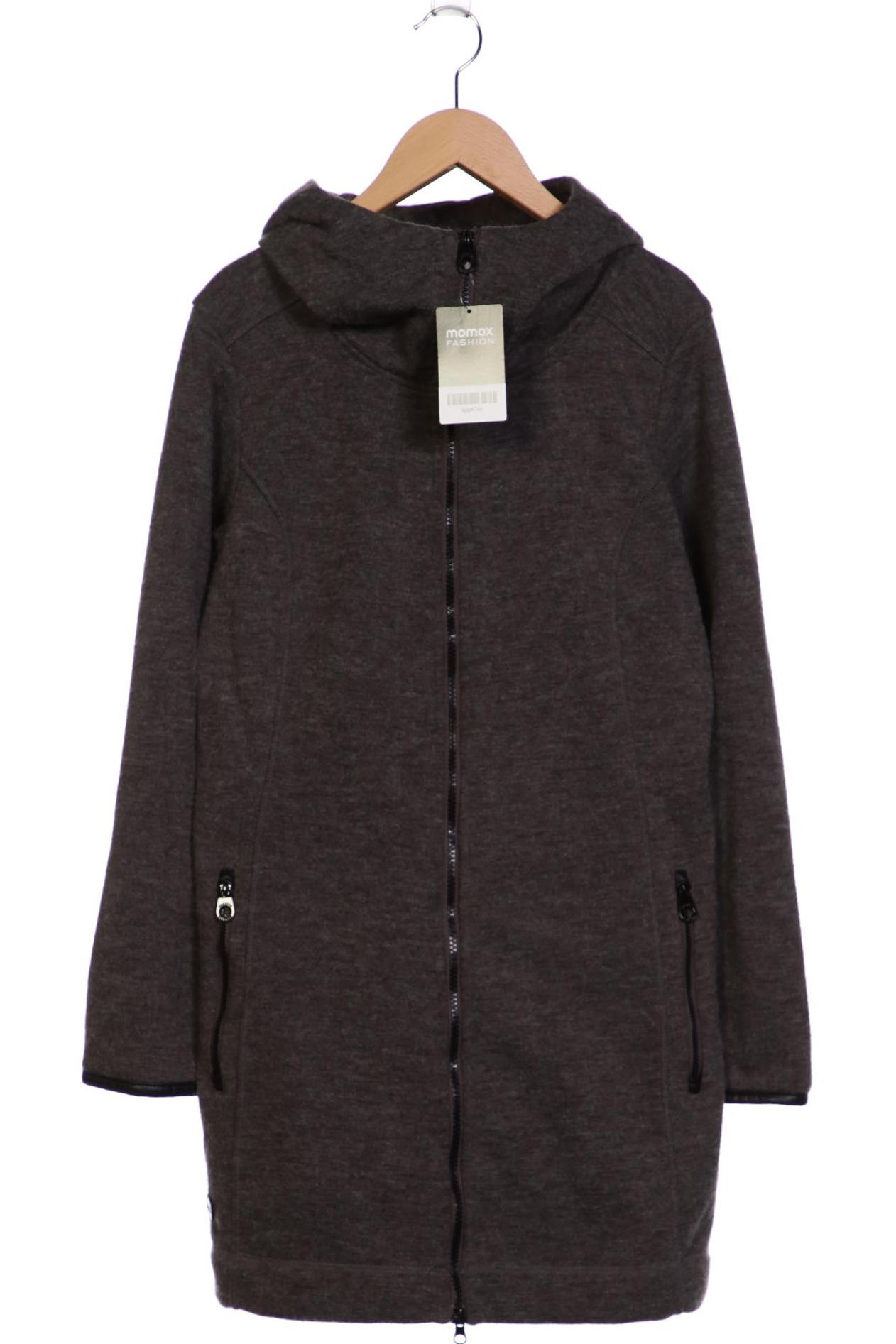 

Regatta Damen Kapuzenpullover, grau, Gr. 36