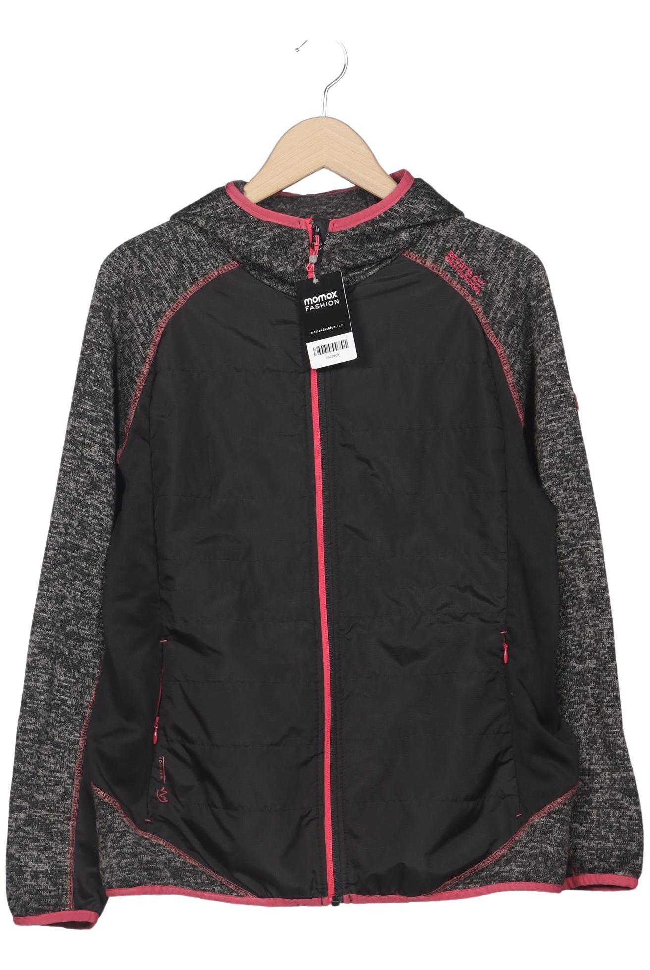 

Regatta Damen Kapuzenpullover, mehrfarbig, Gr. 42