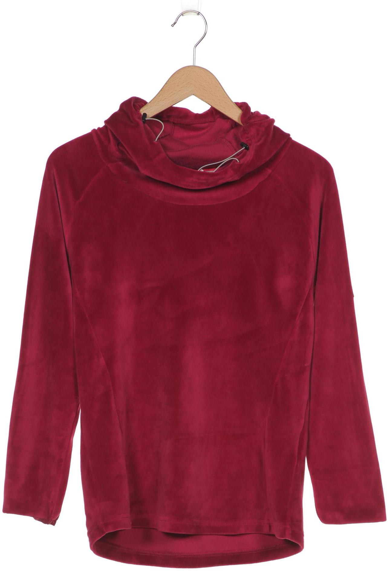 

Regatta Damen Kapuzenpullover, bordeaux