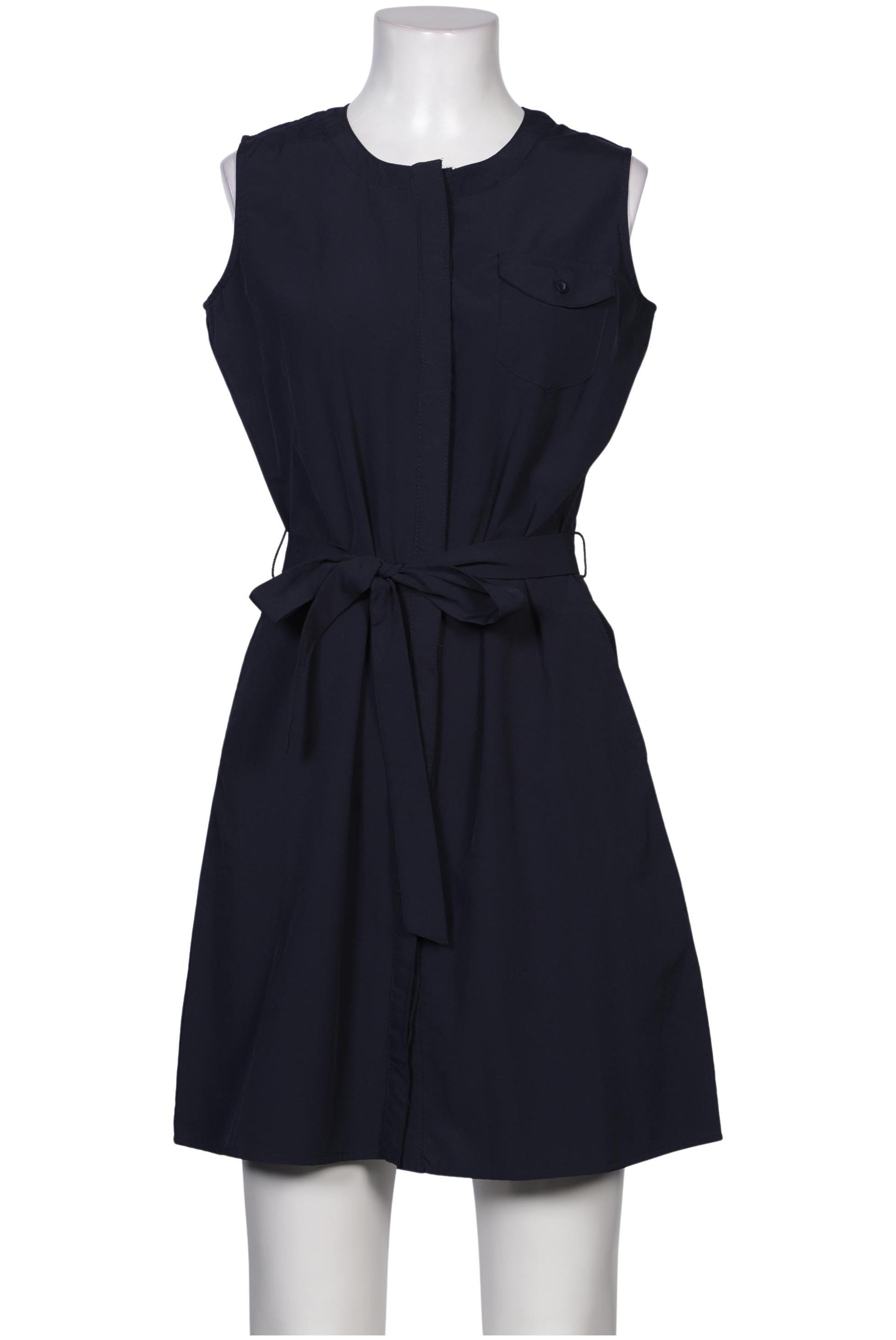 

Regatta Damen Kleid, marineblau, Gr. 36