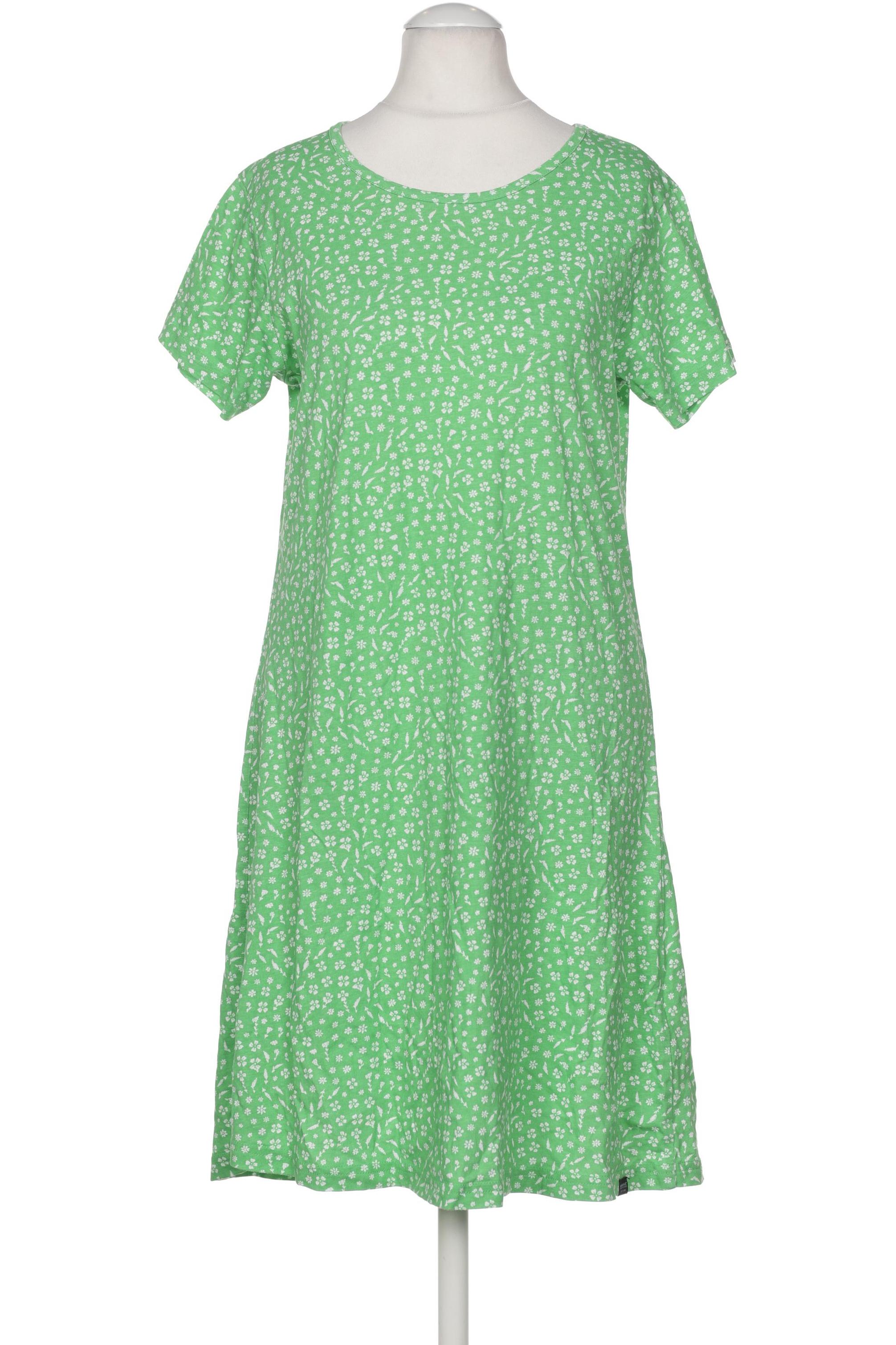

Regatta Damen Kleid, hellgrün, Gr. 36