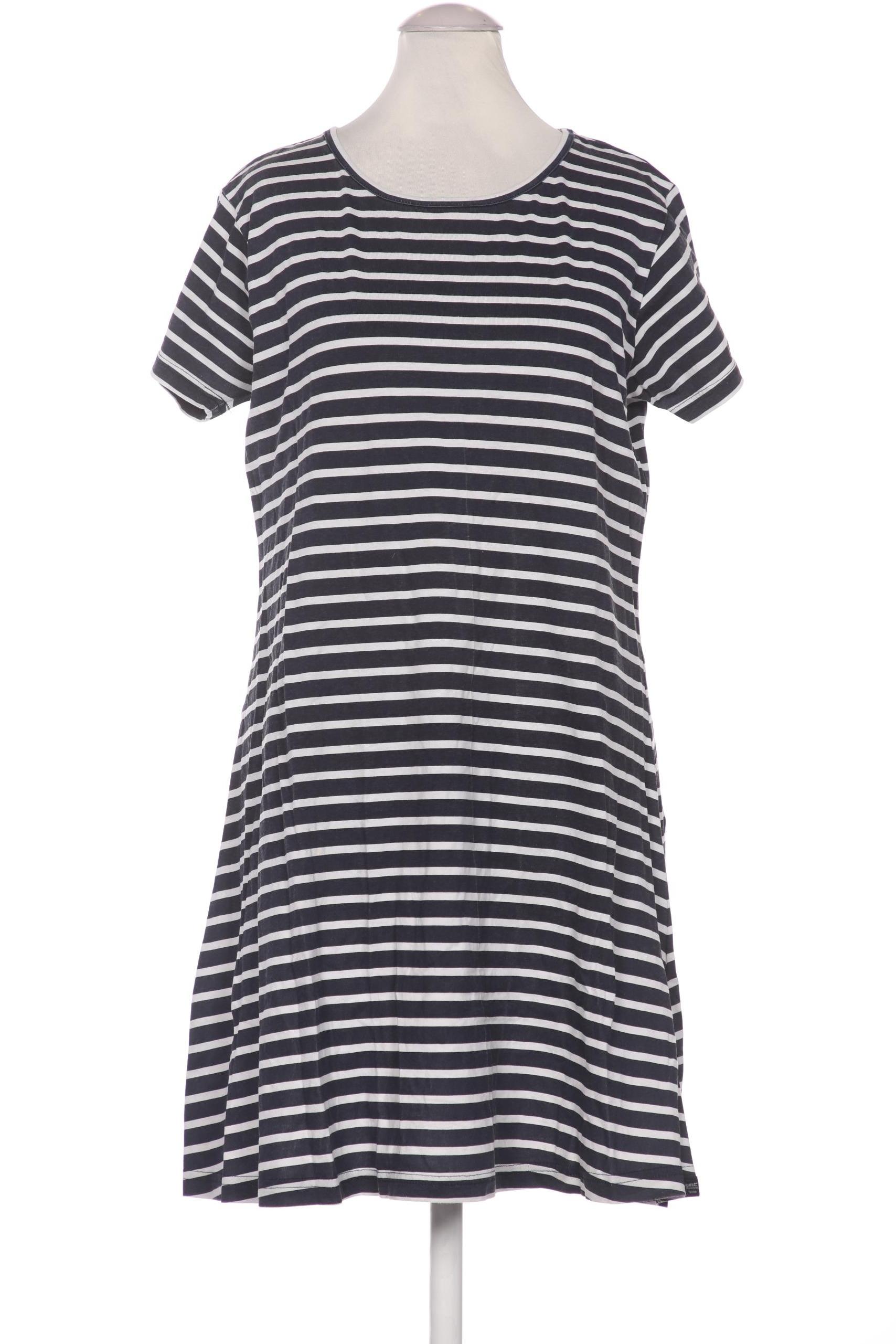 

Regatta Damen Kleid, marineblau, Gr. 36
