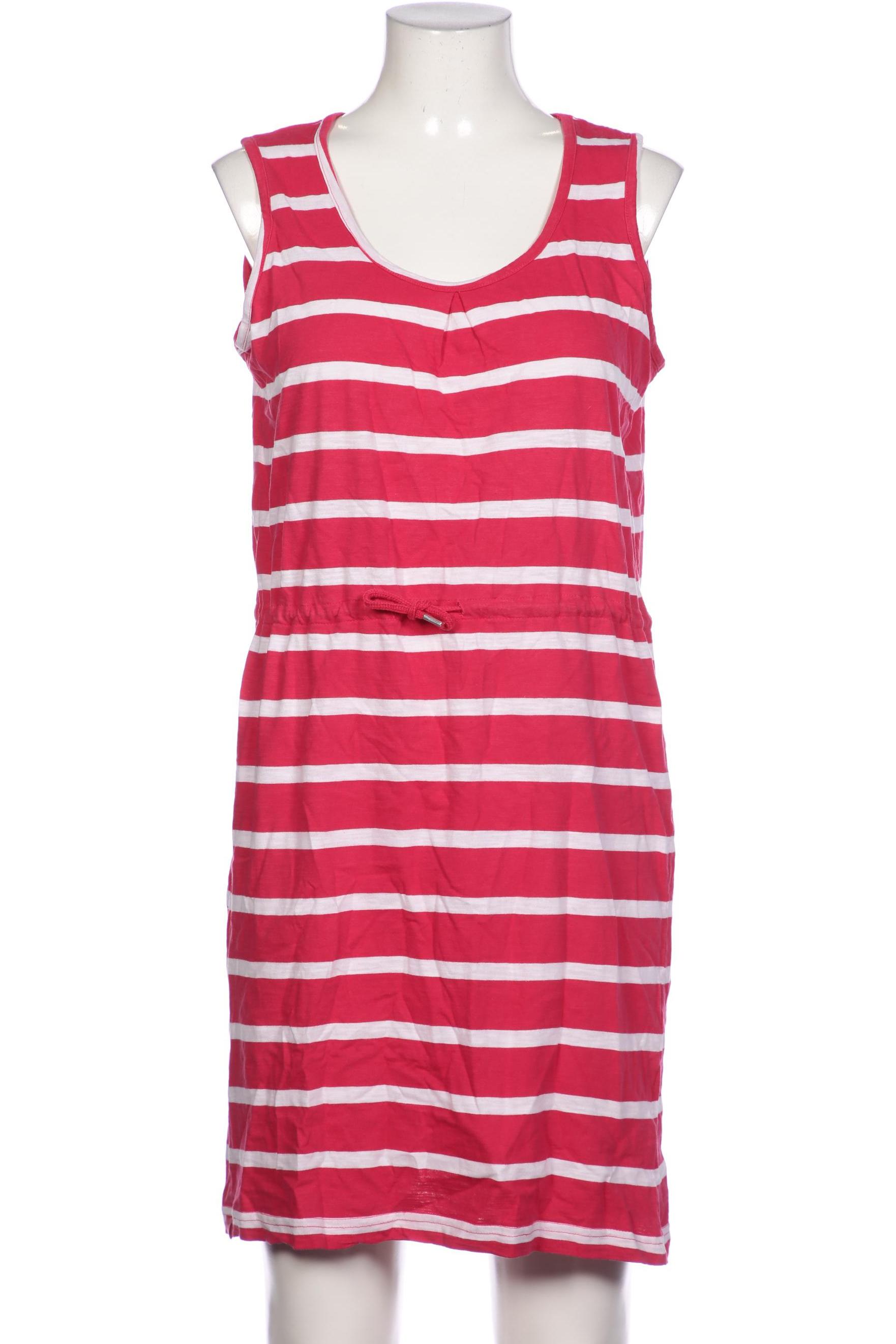

Regatta Damen Kleid, pink, Gr. 40