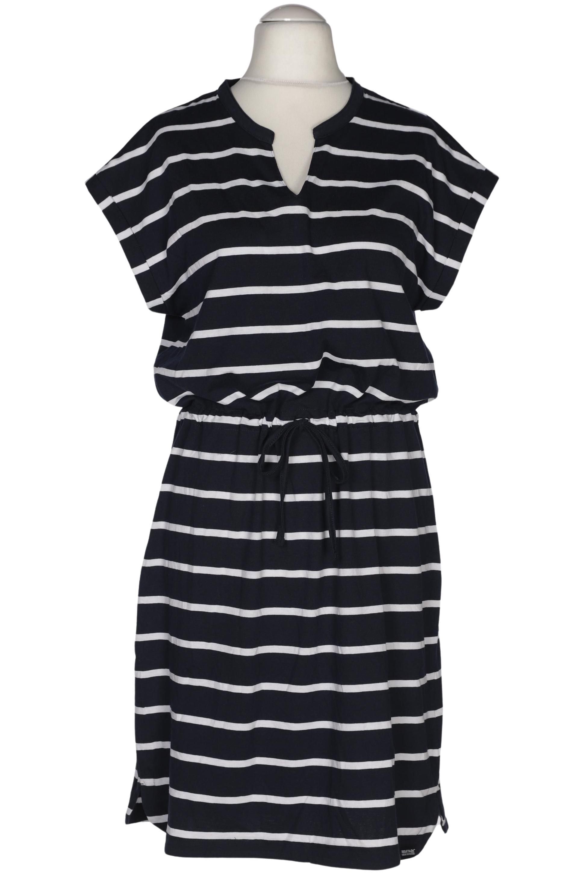 

Regatta Damen Kleid, marineblau, Gr. 38