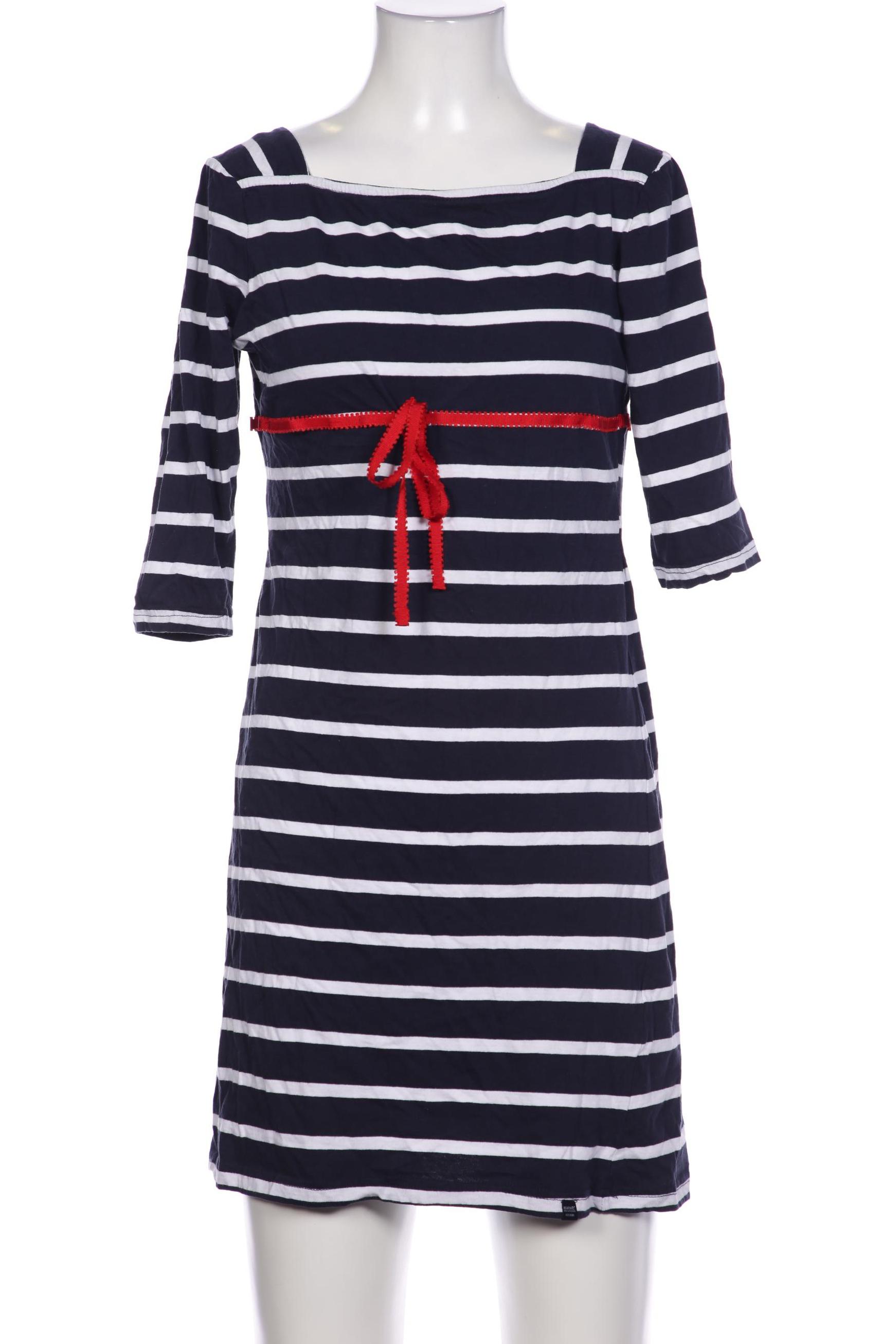

Regatta Damen Kleid, marineblau, Gr. 36