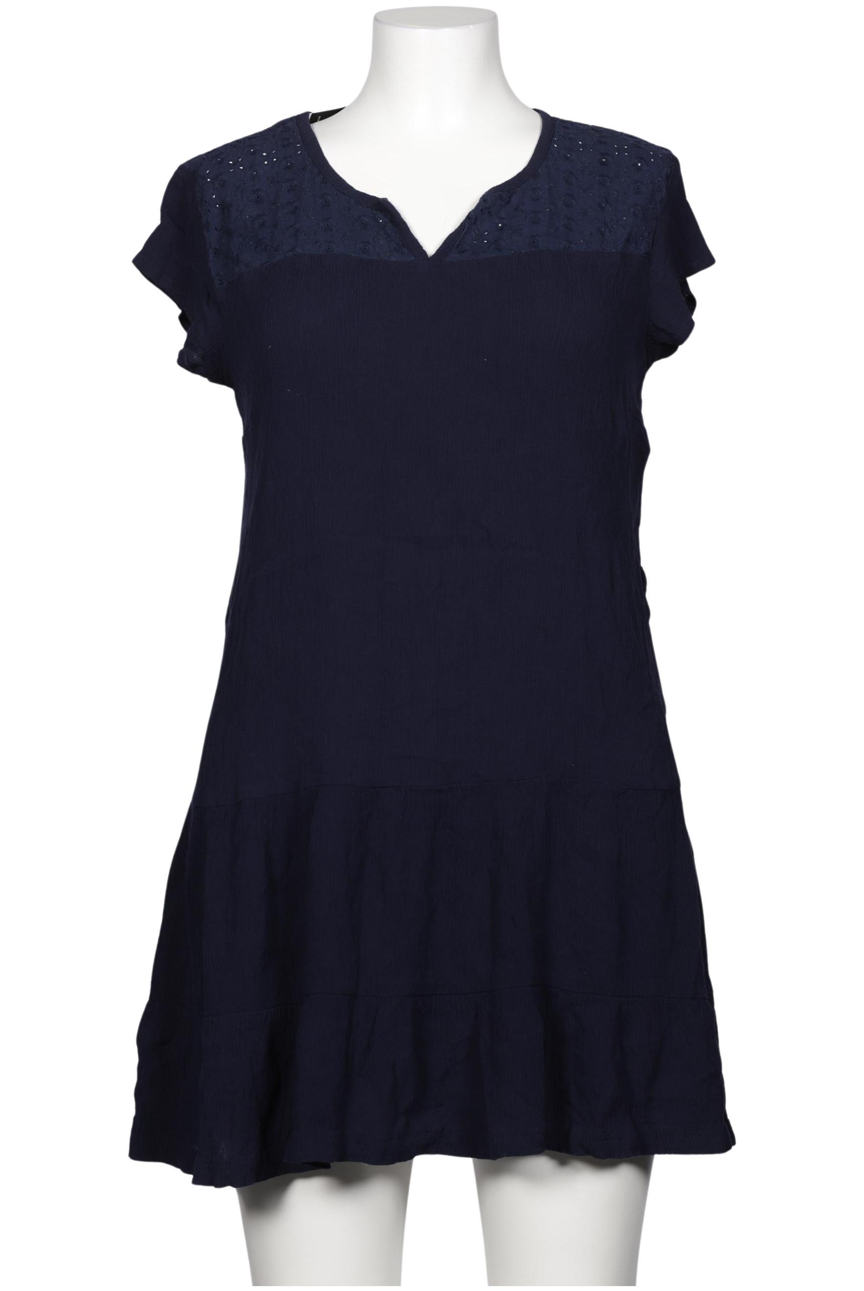 

Regatta Damen Kleid, marineblau, Gr. 44