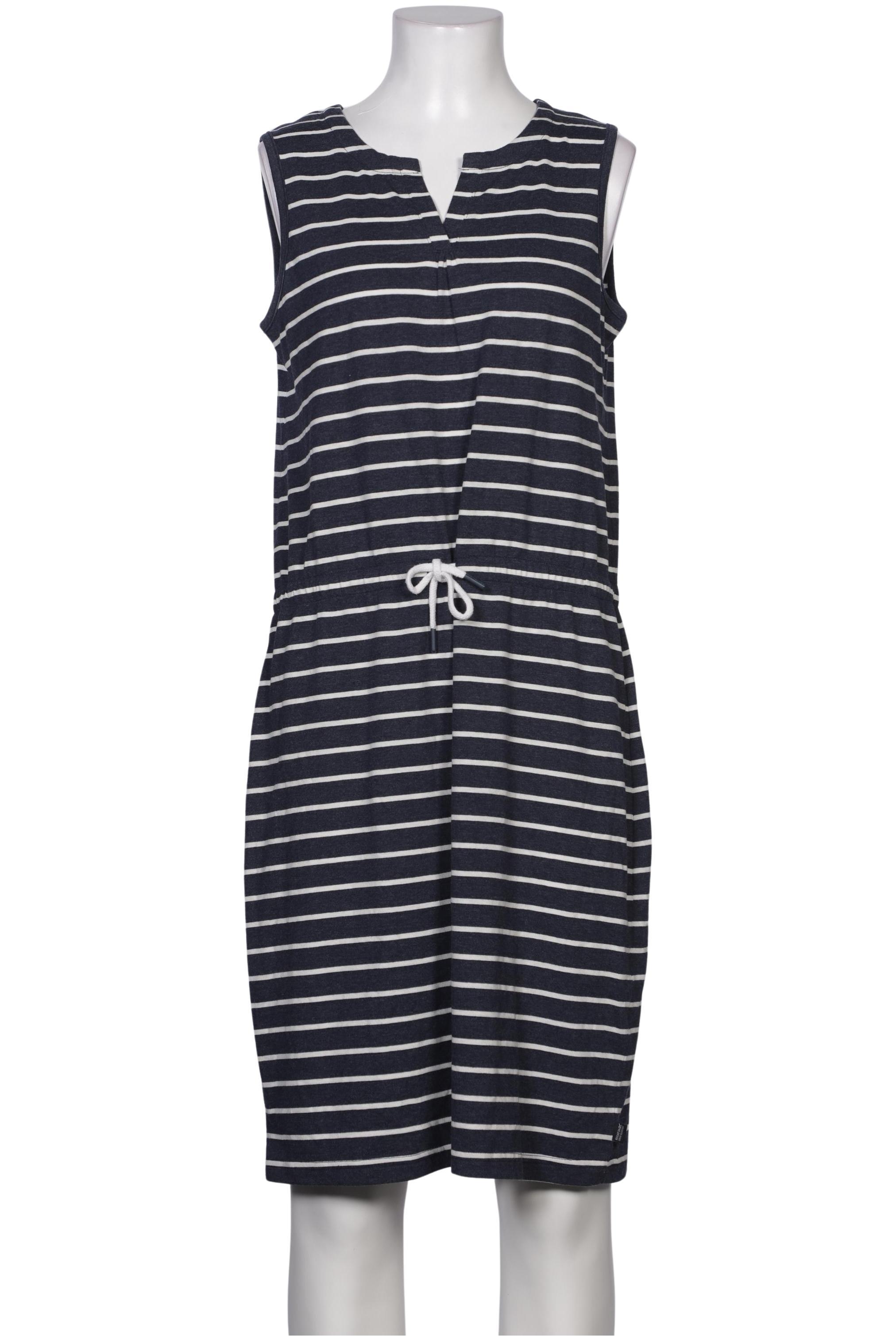 

Regatta Damen Kleid, marineblau, Gr. 38