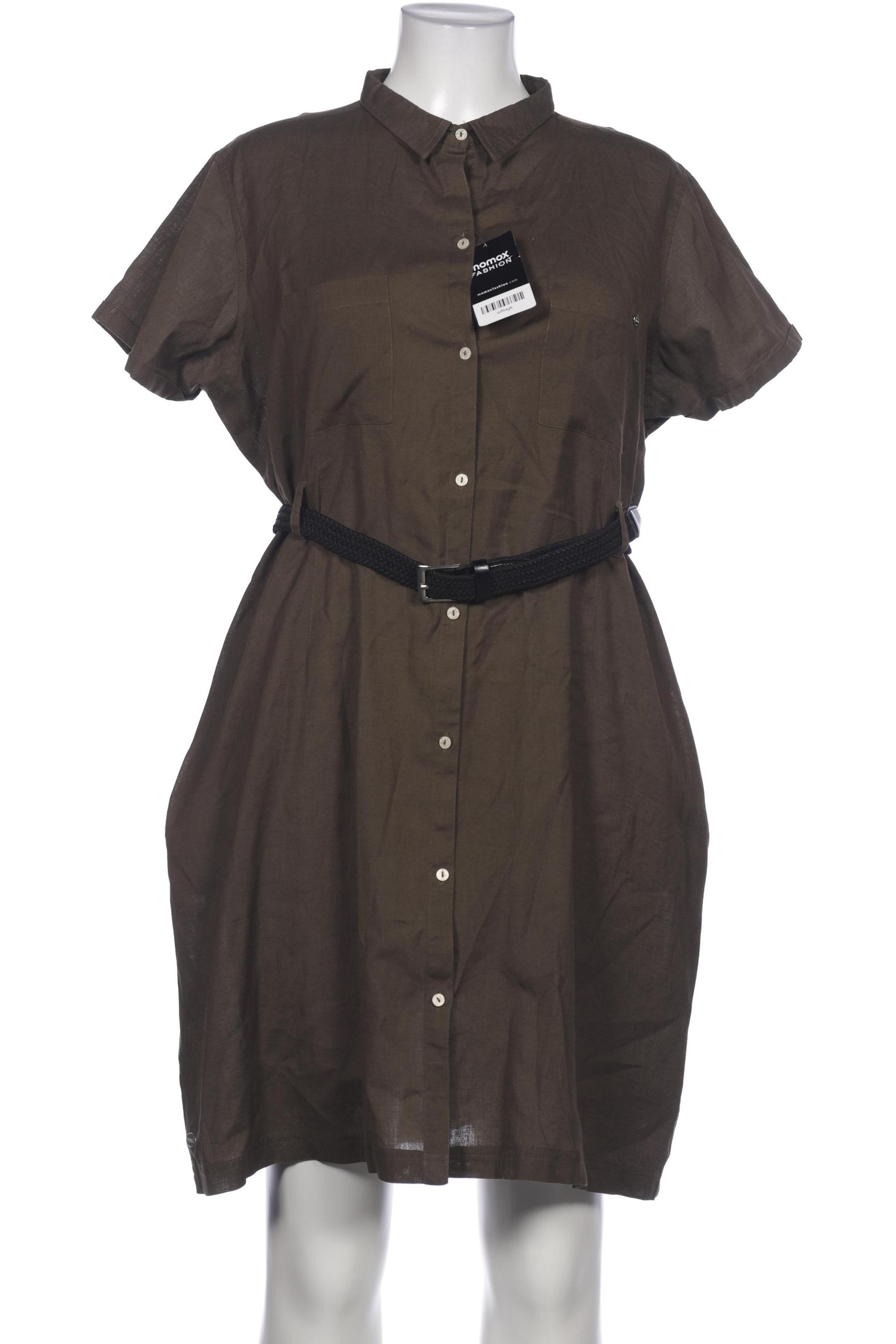 

Regatta Damen Kleid, grün, Gr. 46