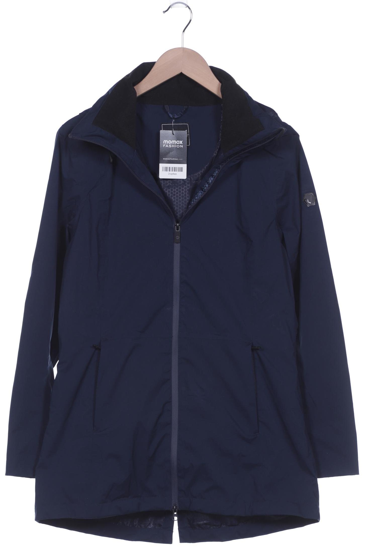 

Regatta Damen Mantel, marineblau