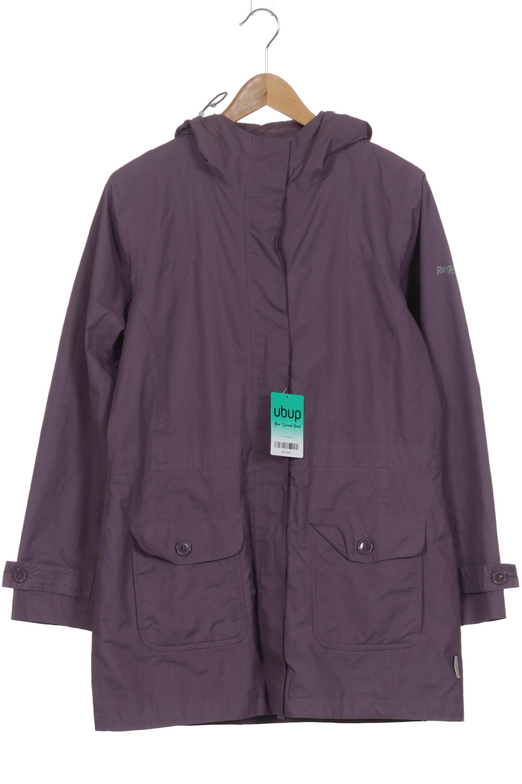 

Regatta Damen Mantel, , Gr. 36