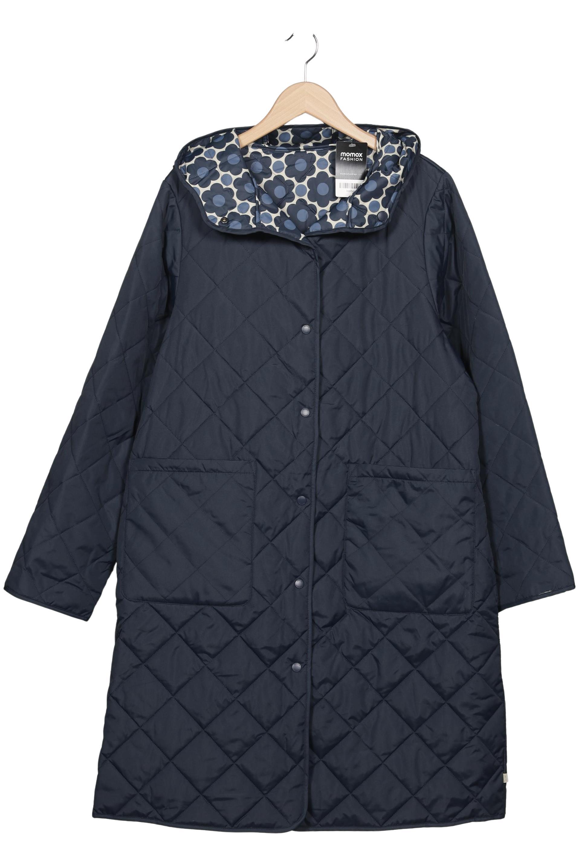 

Regatta Damen Mantel, marineblau, Gr. 42